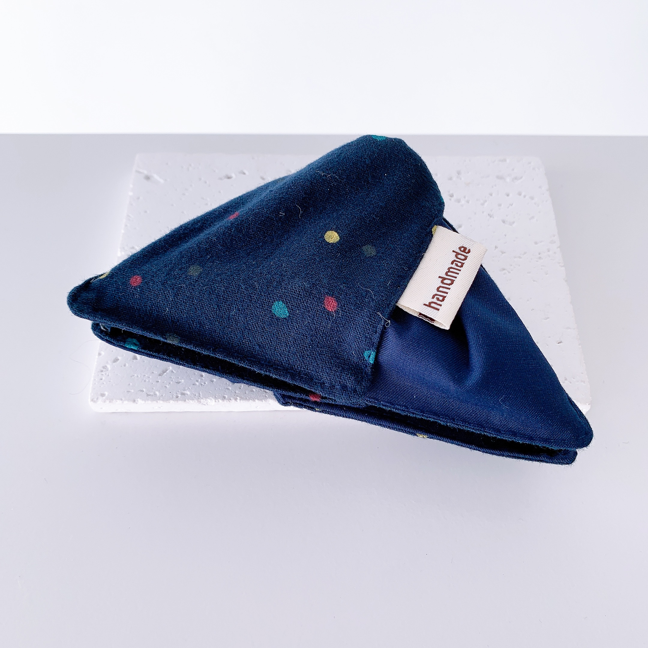 image_34B2AF1A-81E5-4140-8E8B-BB4BF3A50C6A_1767081815