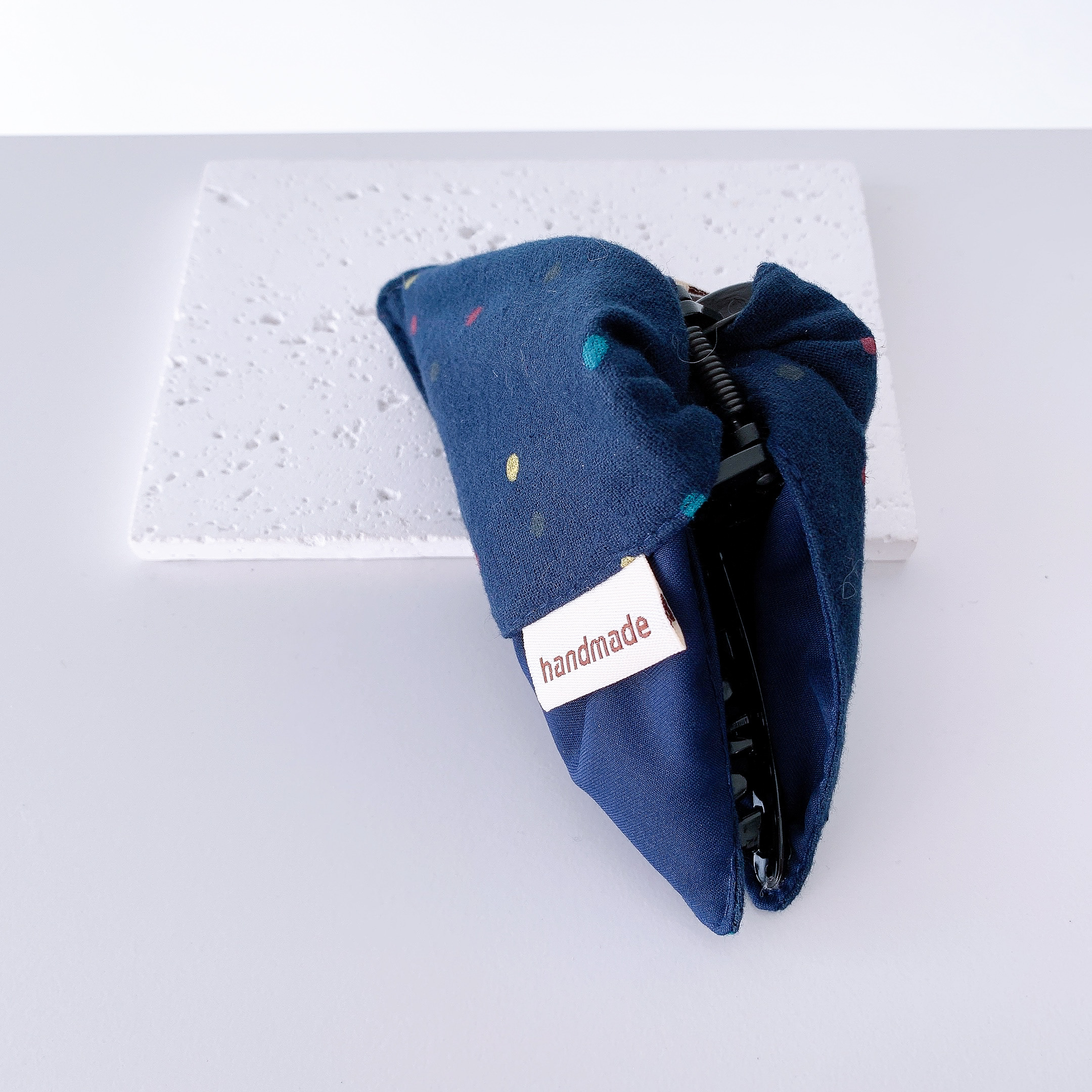 image_5537C910-1096-43F3-BE65-E4ED5B5DA25D_1767081815