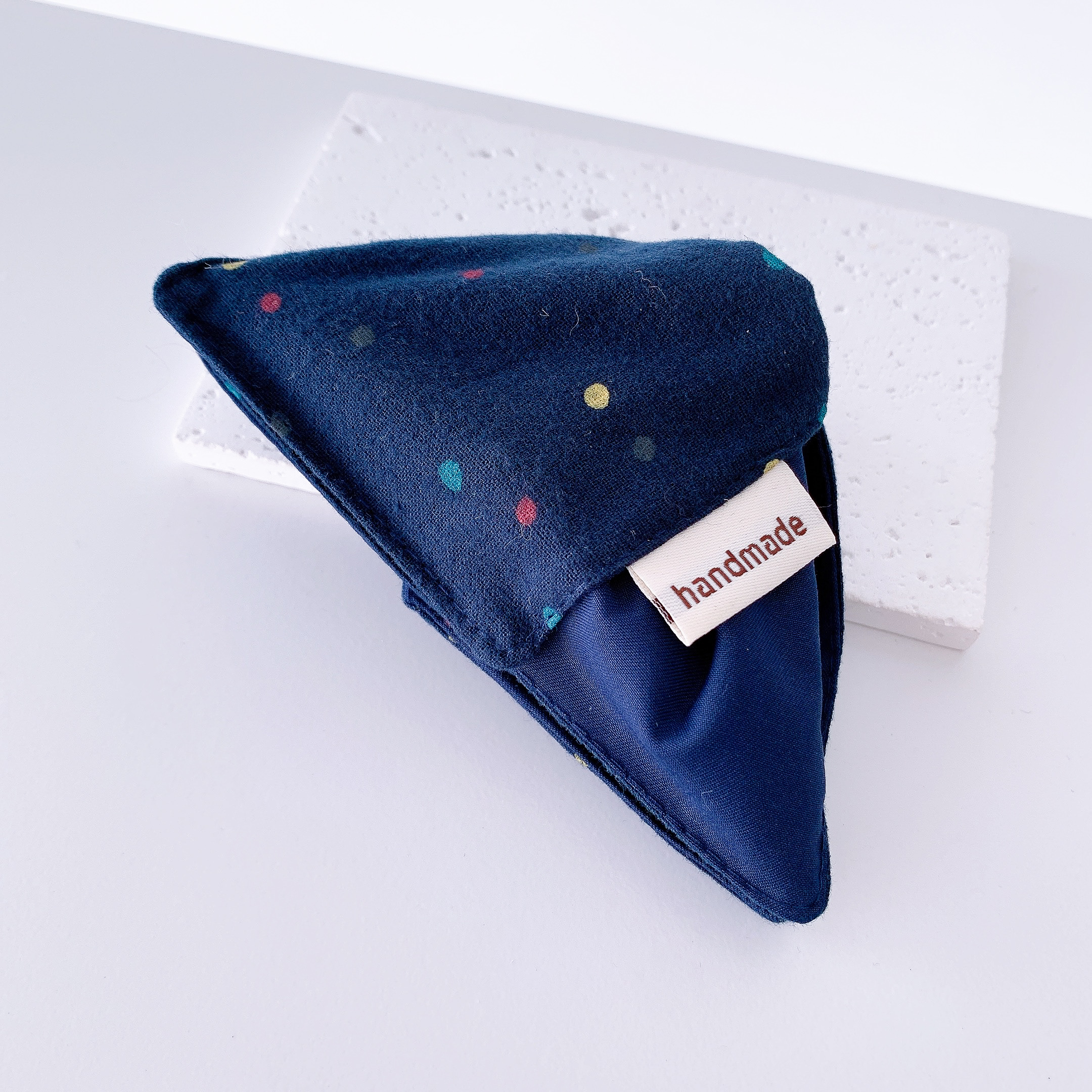 image_43AB1008-784F-4A76-B4A6-0FC76BF2B1BF_1767081815