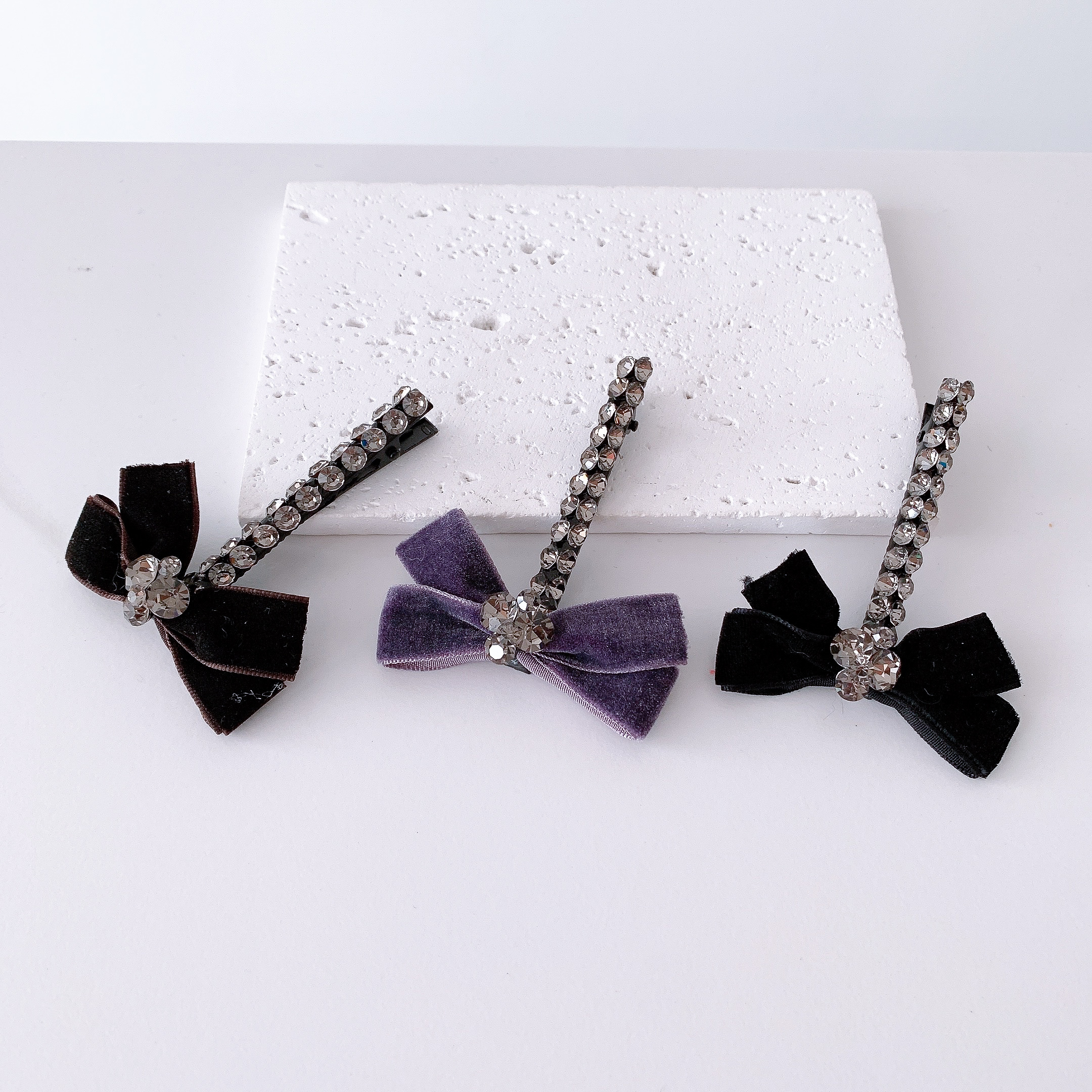 image_E36F20BC-9FFA-4F30-A7E0-8EAACF89ADE5_1767081887