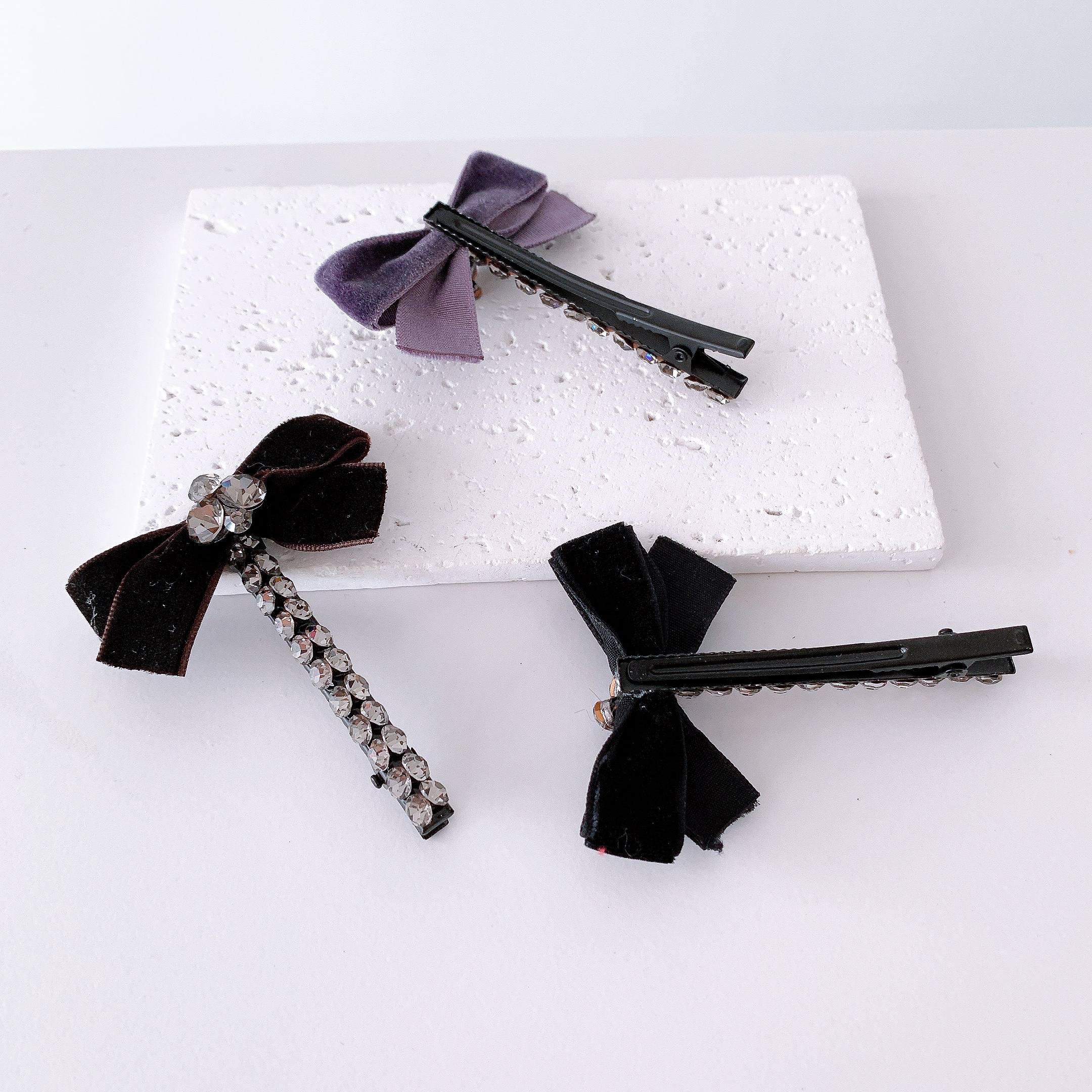 image_63CD3ECF-5706-41E2-B962-EE64ED65480E_1767081887