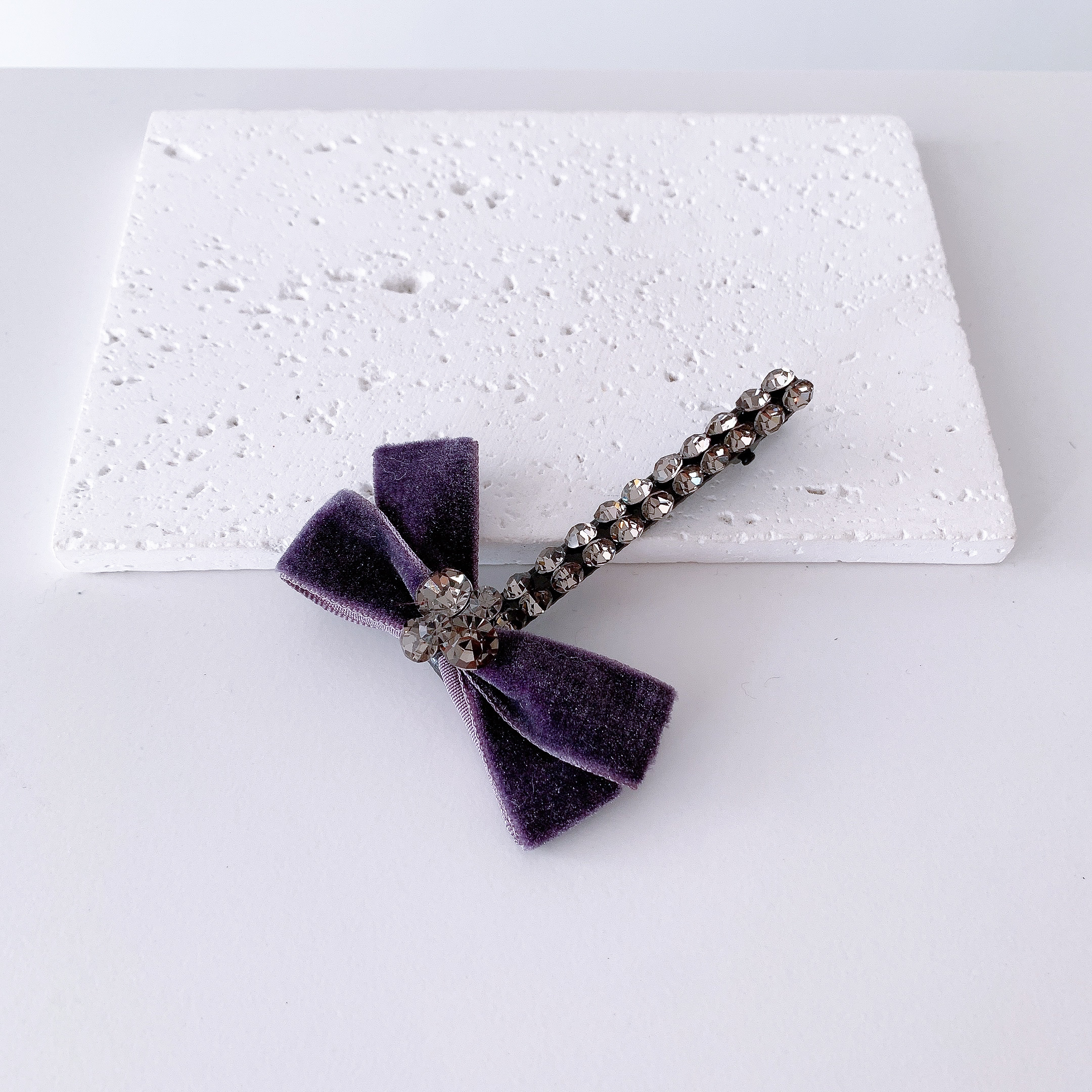 image_C86674FE-2FF3-4ABF-94B1-CFD7B83AA431_1767081887