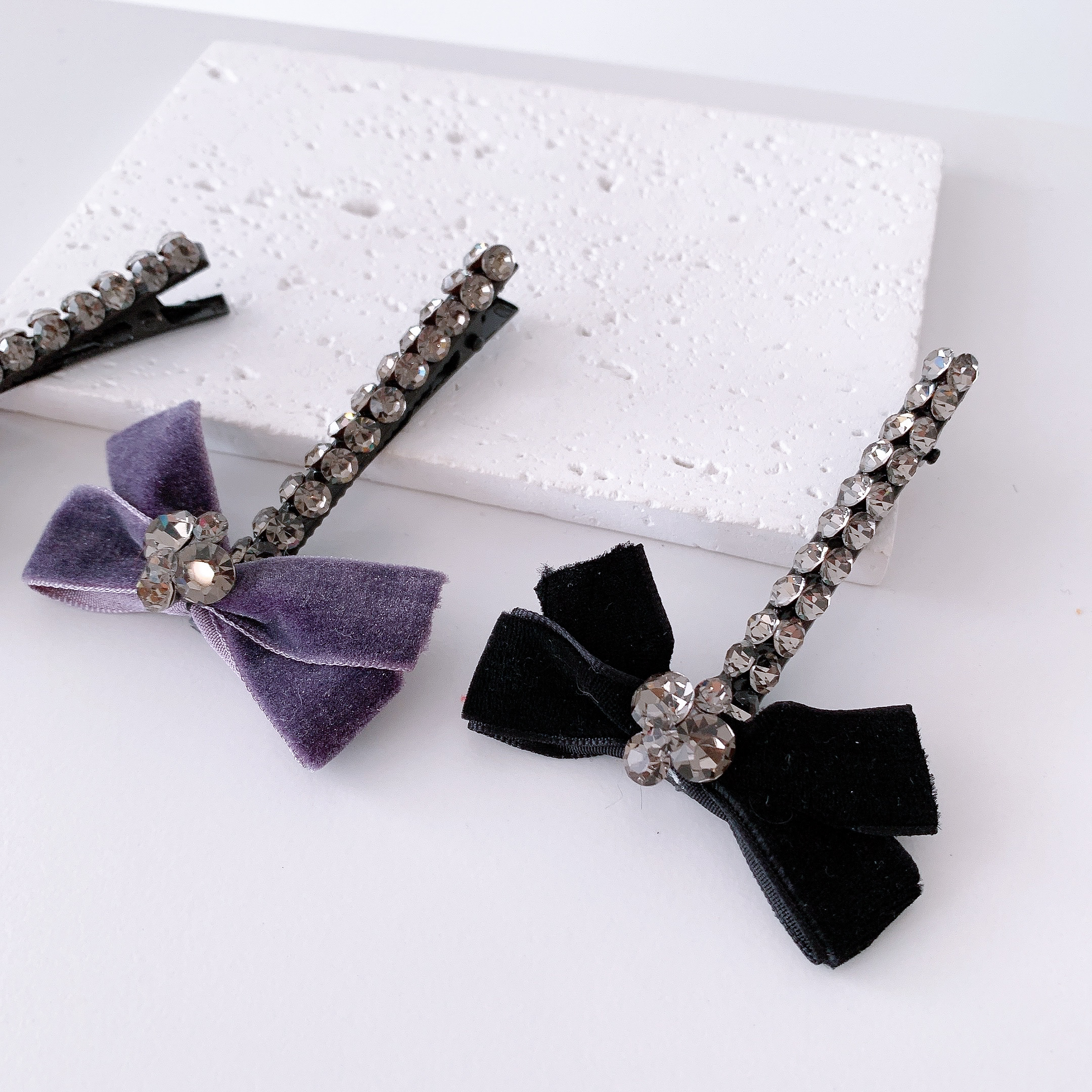 image_557D5B53-CCAC-4834-8E3B-E64DD47C2D9D_1767081887