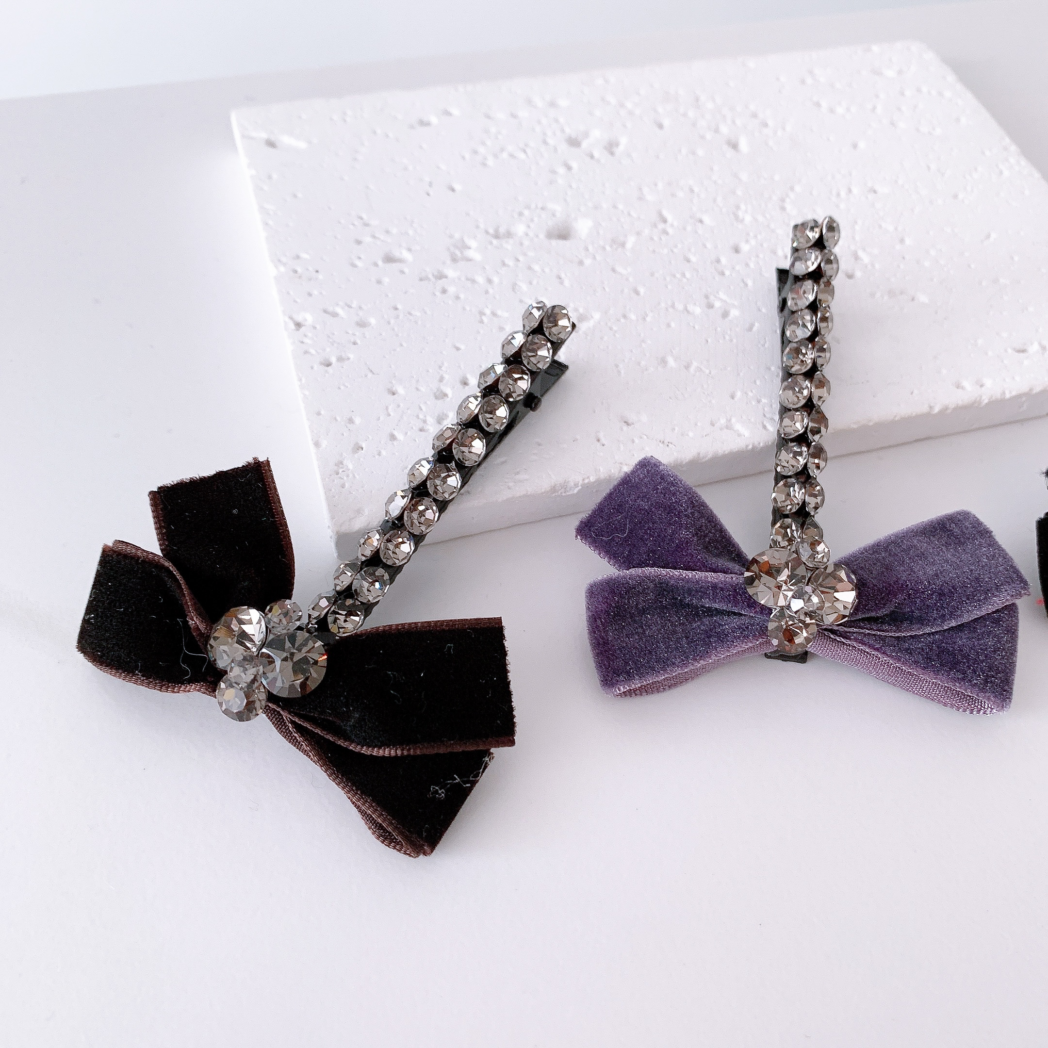 image_9913D455-7487-47E9-BA1C-A67EE72A9527_1767081887