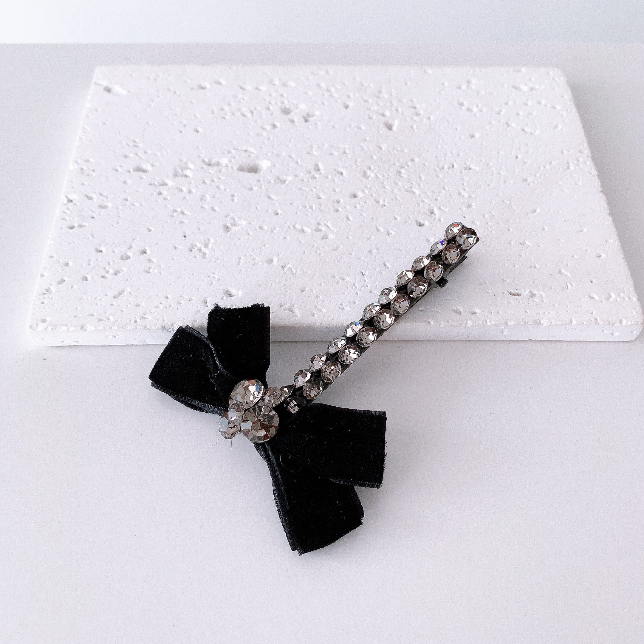 image_6FC575F8-3747-4CCB-ADB1-C49C00771E68_1767081887