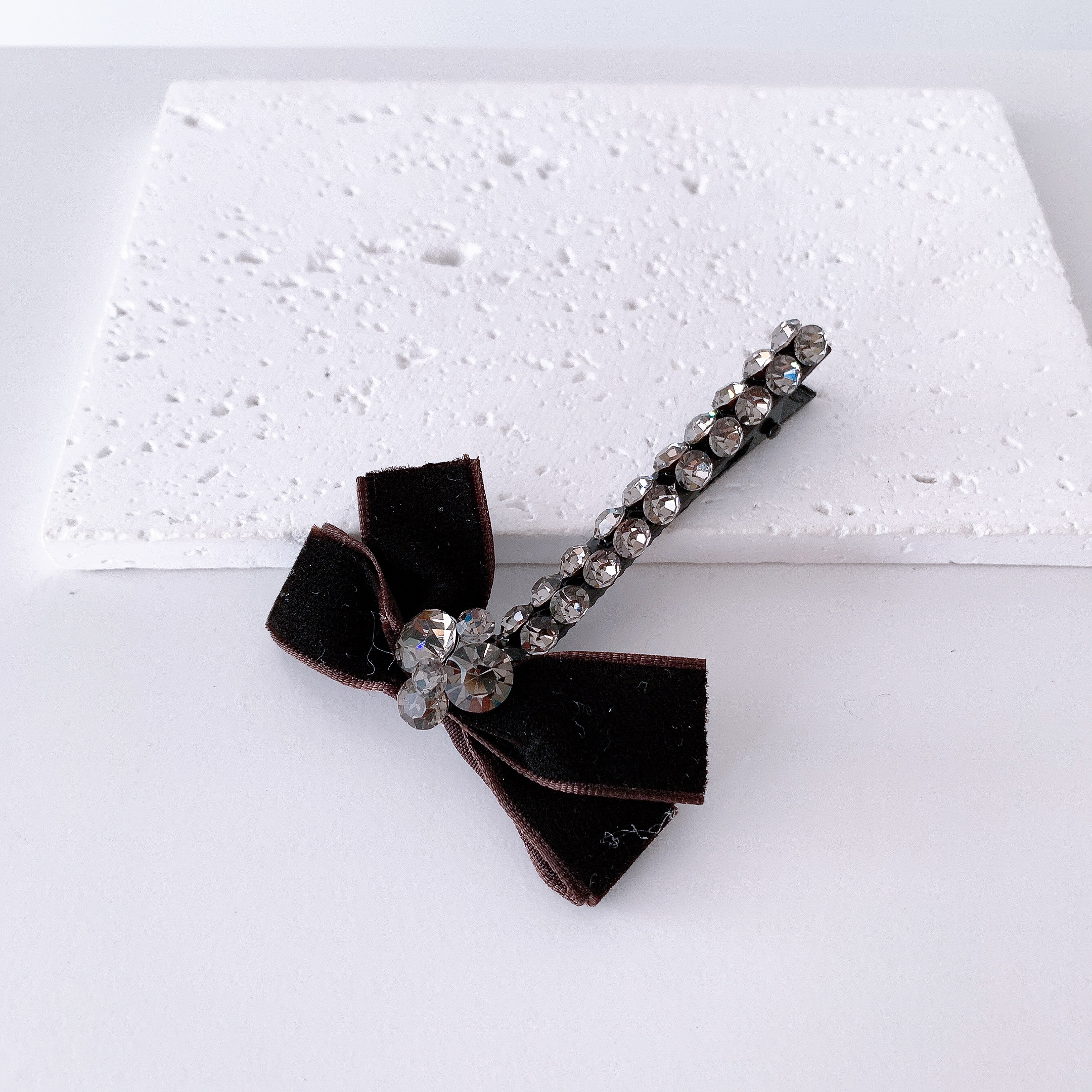 image_DD104024-CD8C-4CEB-9196-42EDDED693D4_1767081887