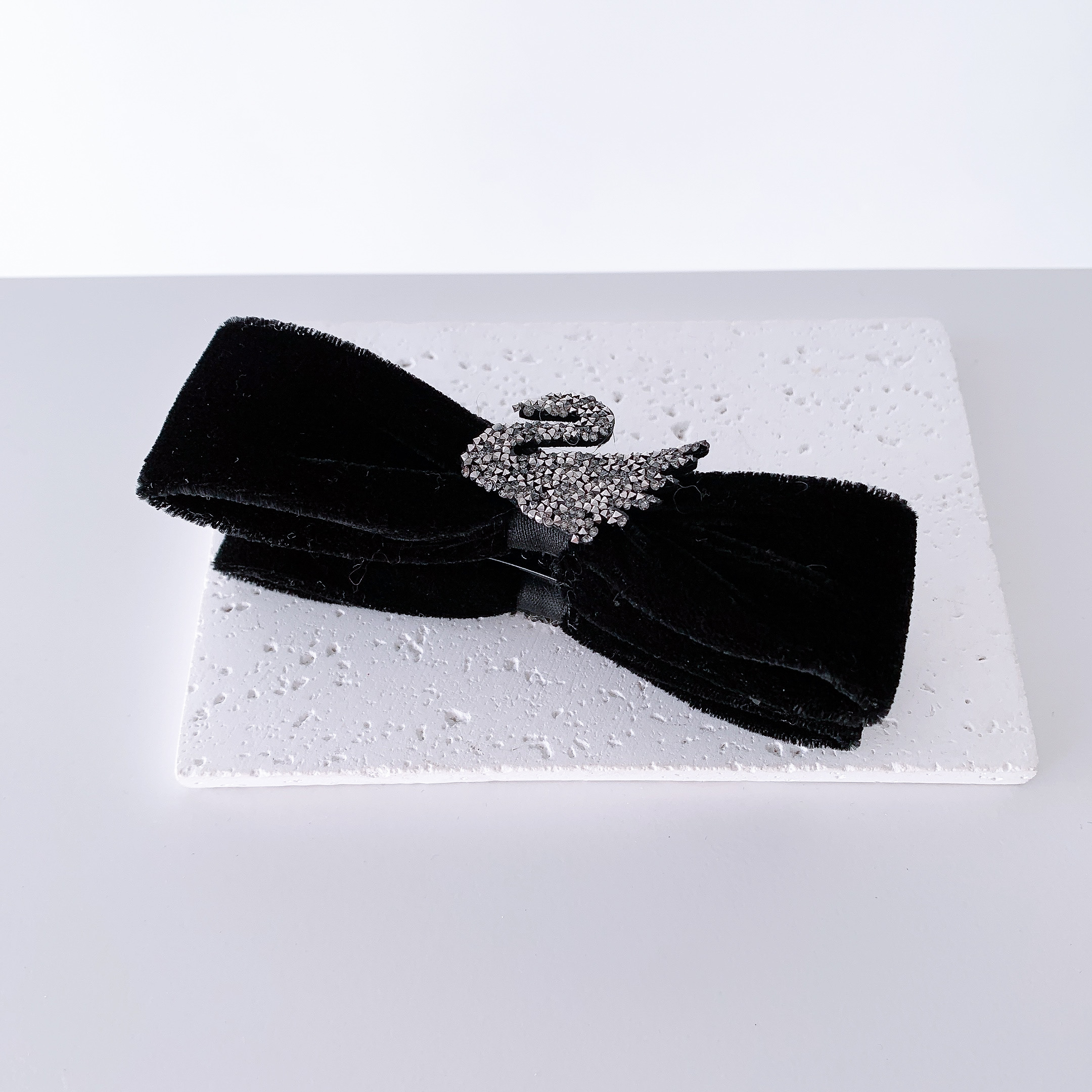 image_91DE74E4-20FC-4463-A33F-C86184415957_1767081952