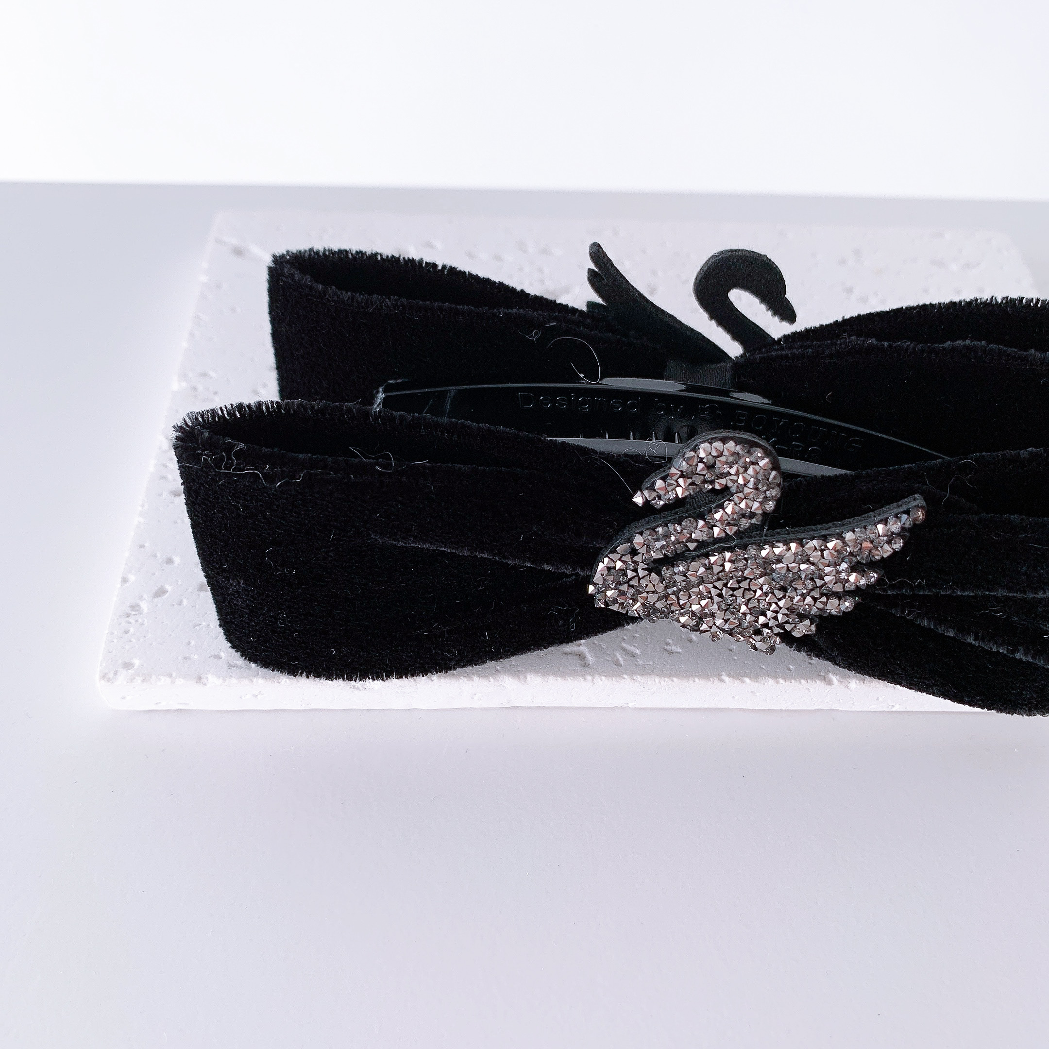 image_7EB73D76-3355-486F-BC95-0C948A9328DF_1767081952