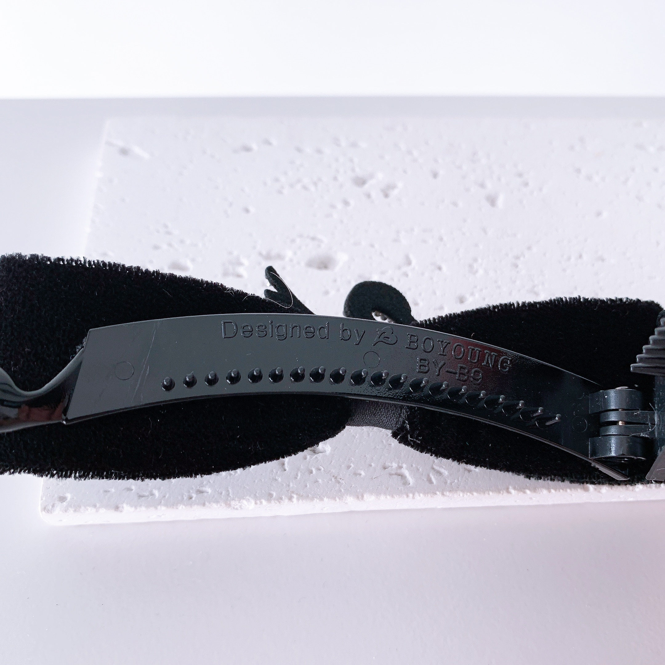 image_C98B51E7-F29F-4261-8E9B-D08716C592CD_1767081952