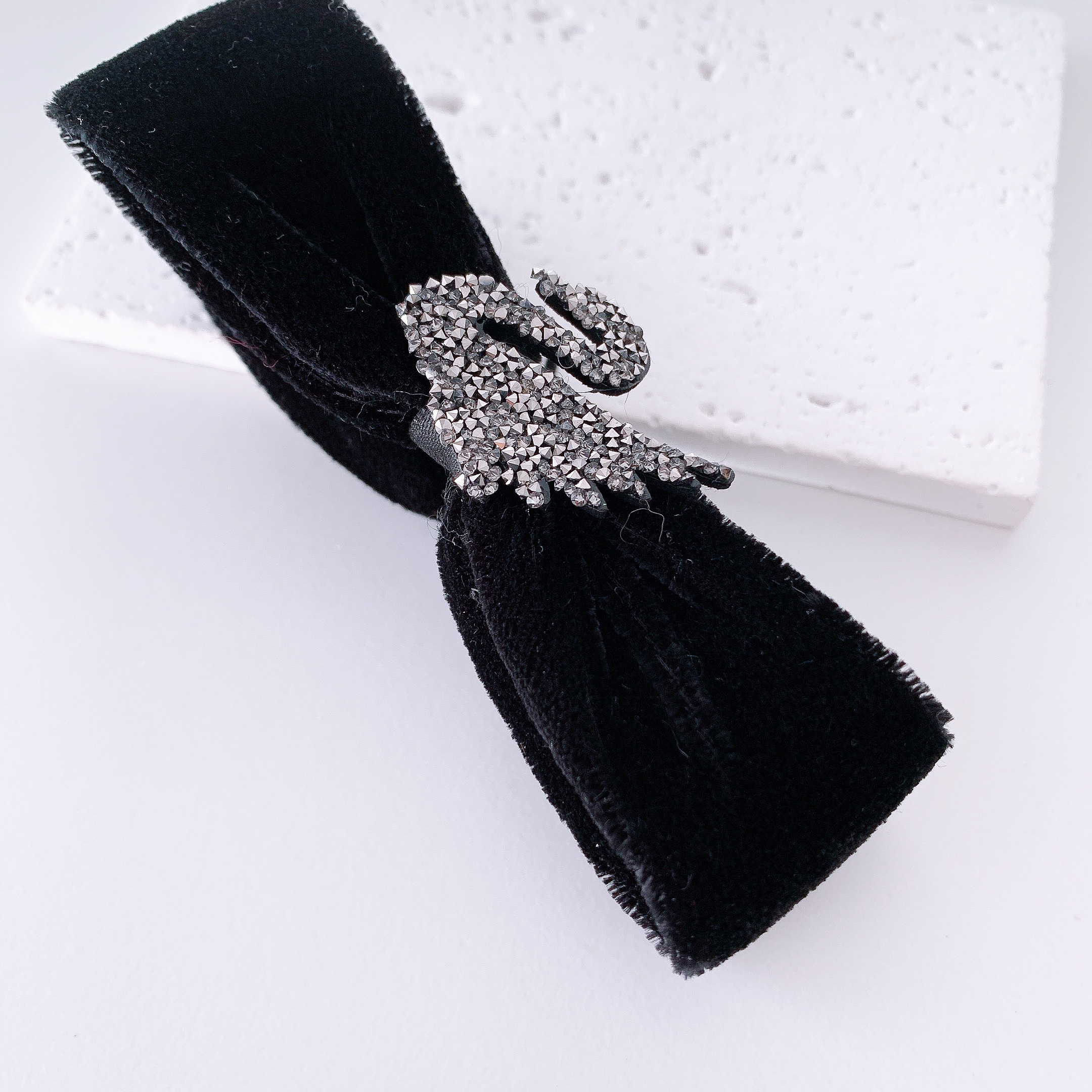 image_98E7E29D-8859-4797-9740-F334E0D822F5_1767081952