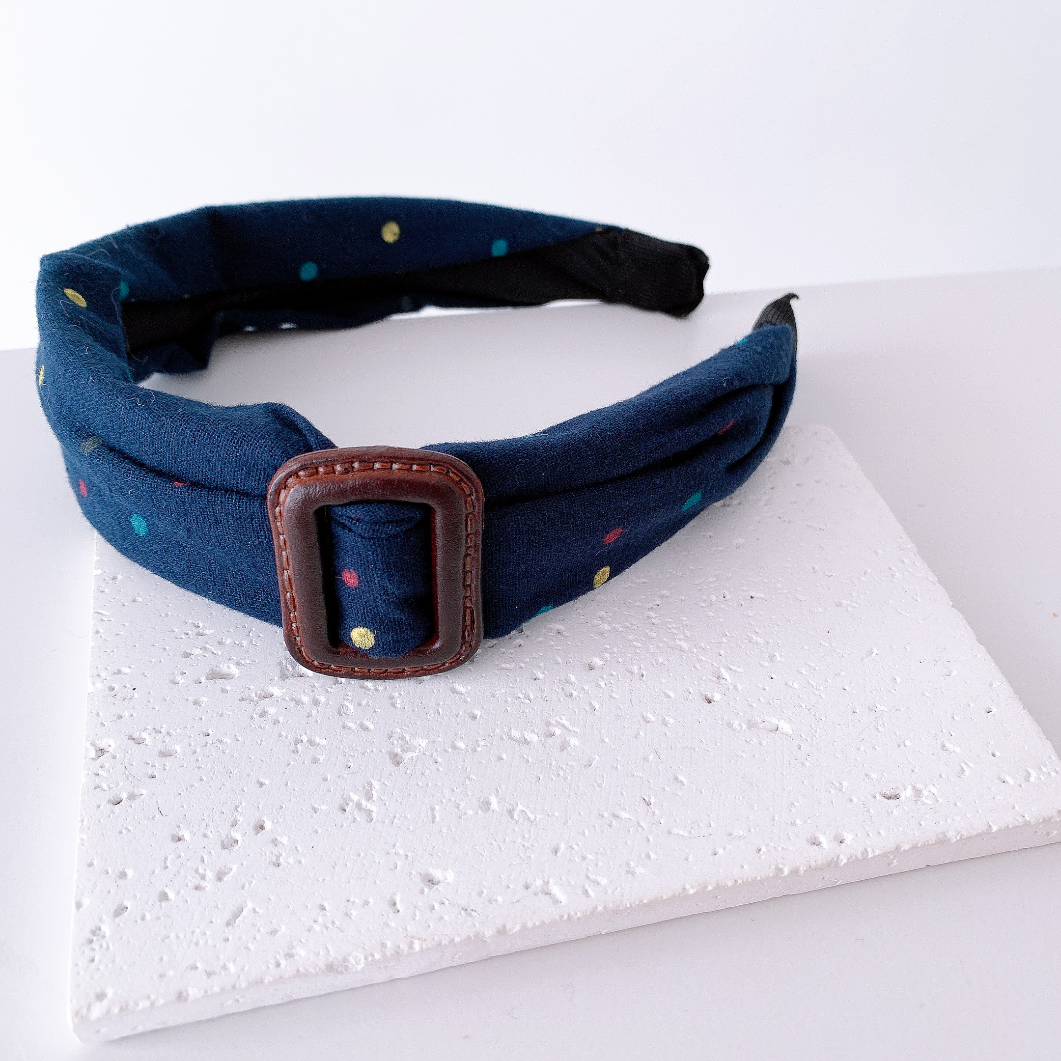 image_54BF8F10-CDB5-4B3D-B7E3-403E16D2B543_1767082032