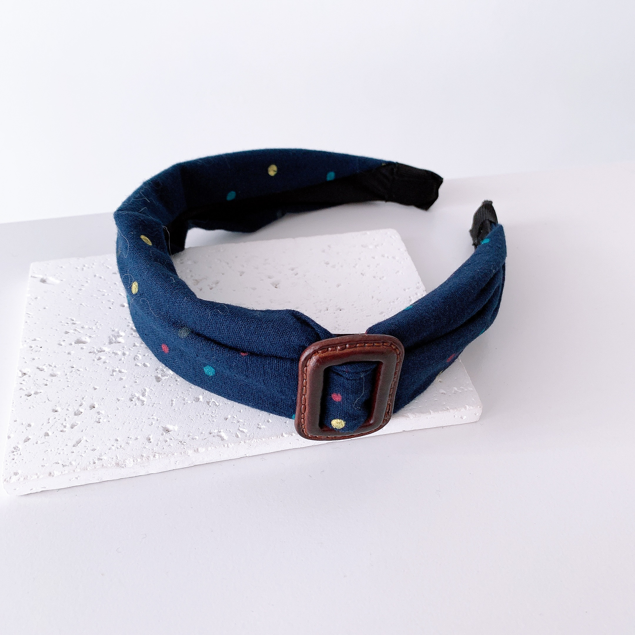 image_C6C9CDCF-F003-4418-8BF0-2F09C35FA5BA_1767082032