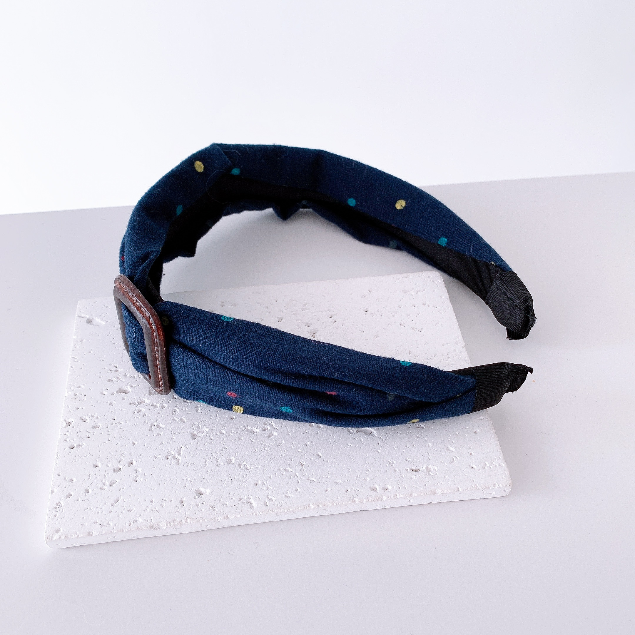 image_6F9DDE64-E16F-4FDC-82BE-ED4D1081F4A5_1767082032