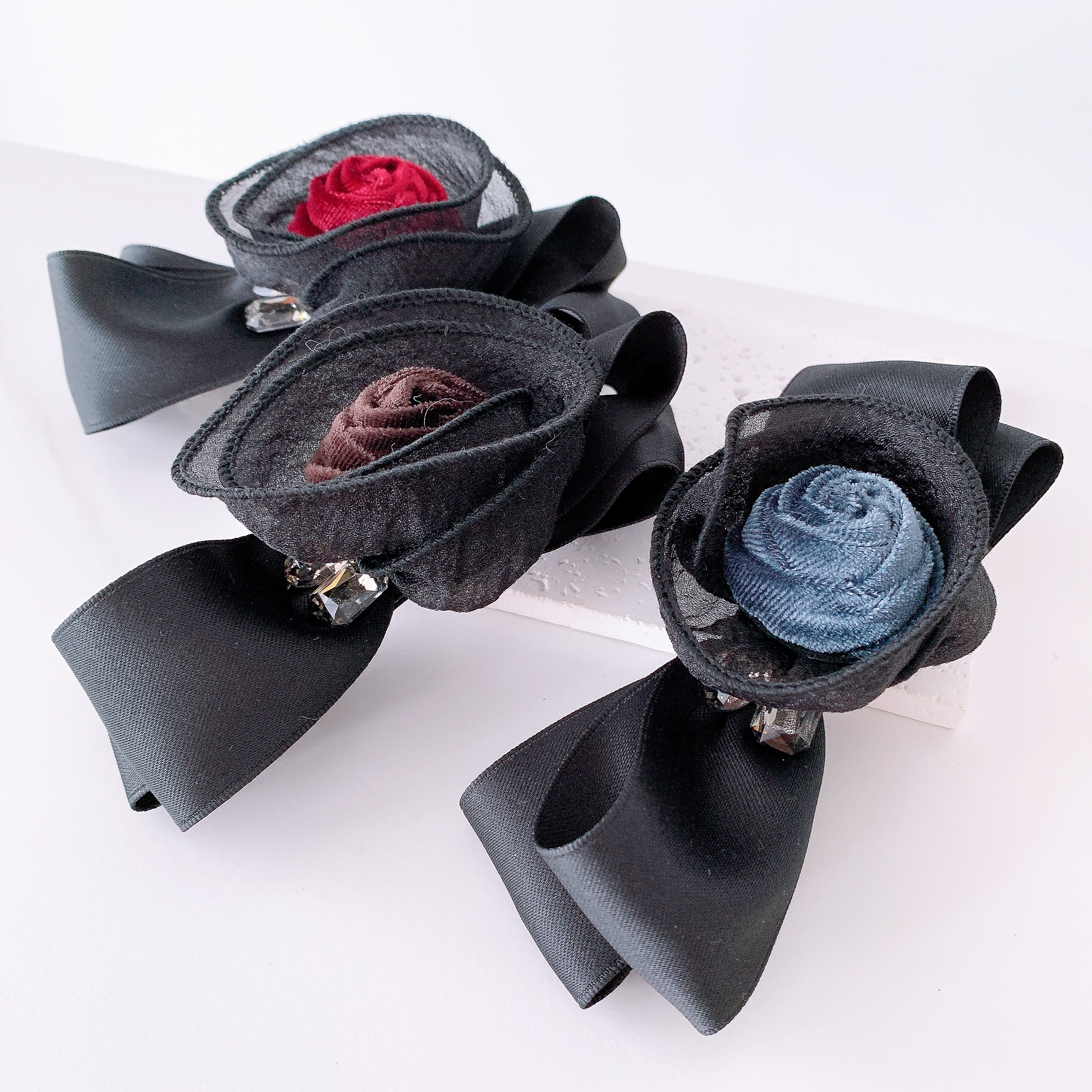 image_1B4816E6-54C8-4012-9095-CA4BC92132AE_1767082095