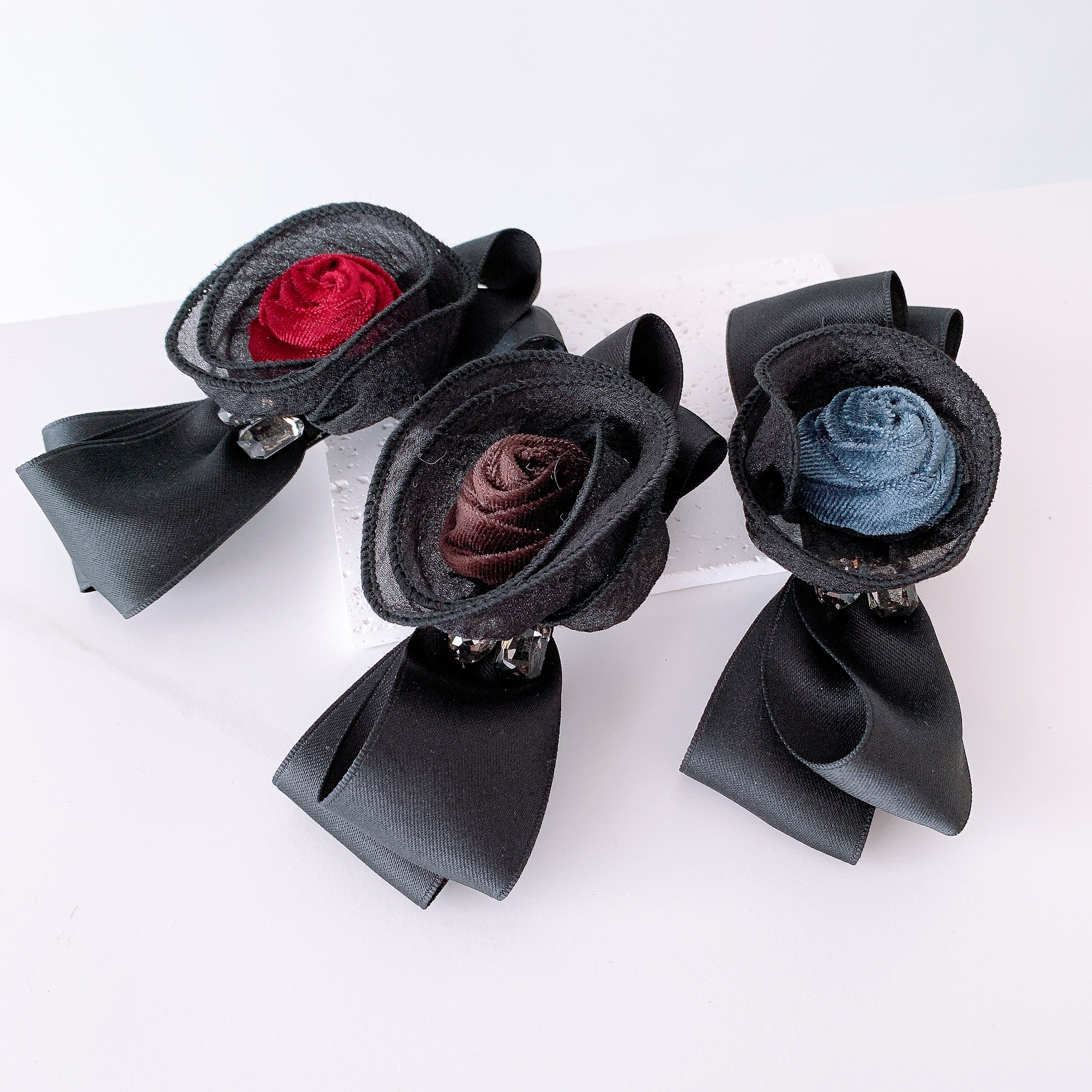 image_376CD675-124C-4763-9577-46DD65739056_1767082095