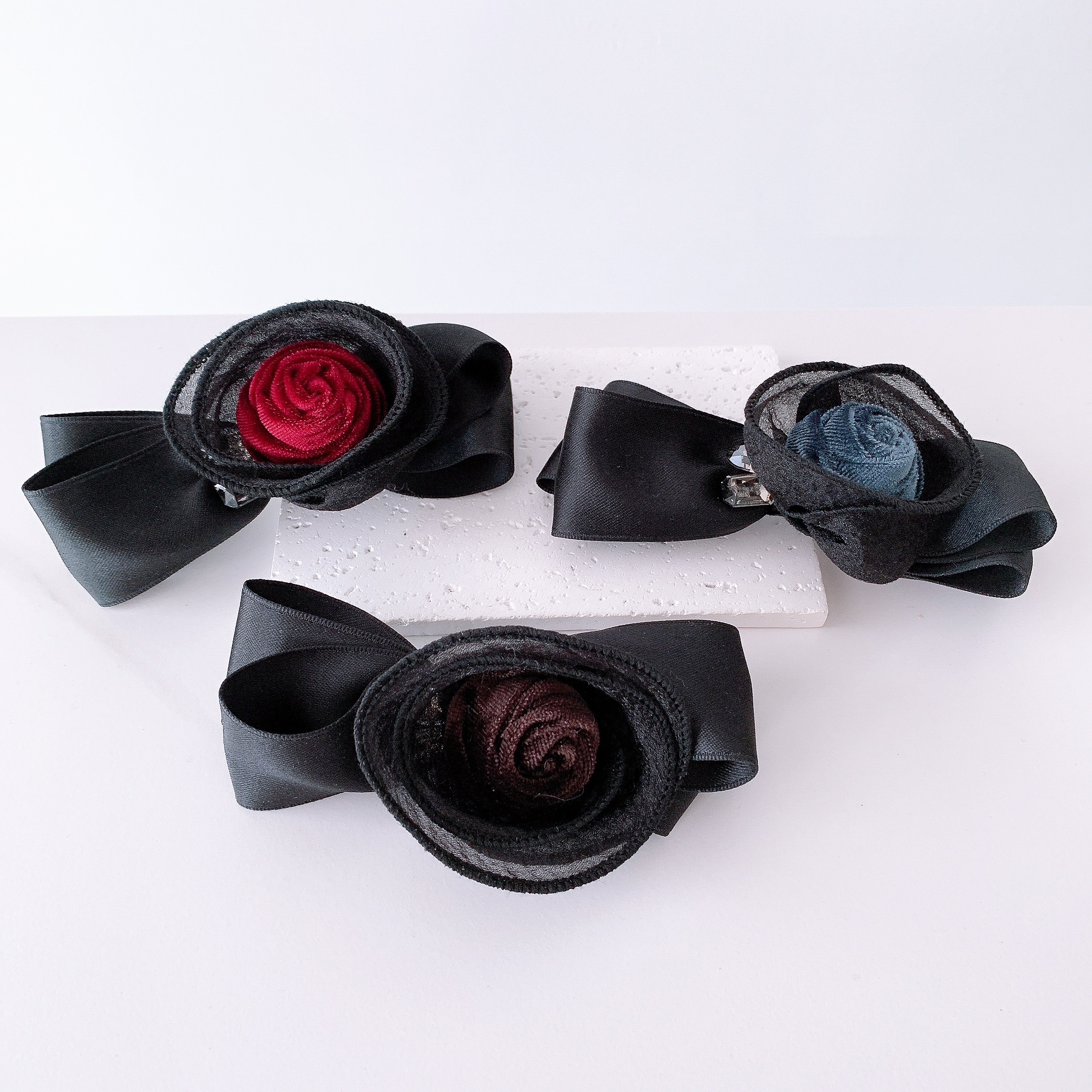 image_6DA0DC12-10FE-4EBF-82FB-75DA58E193D2_1767082095