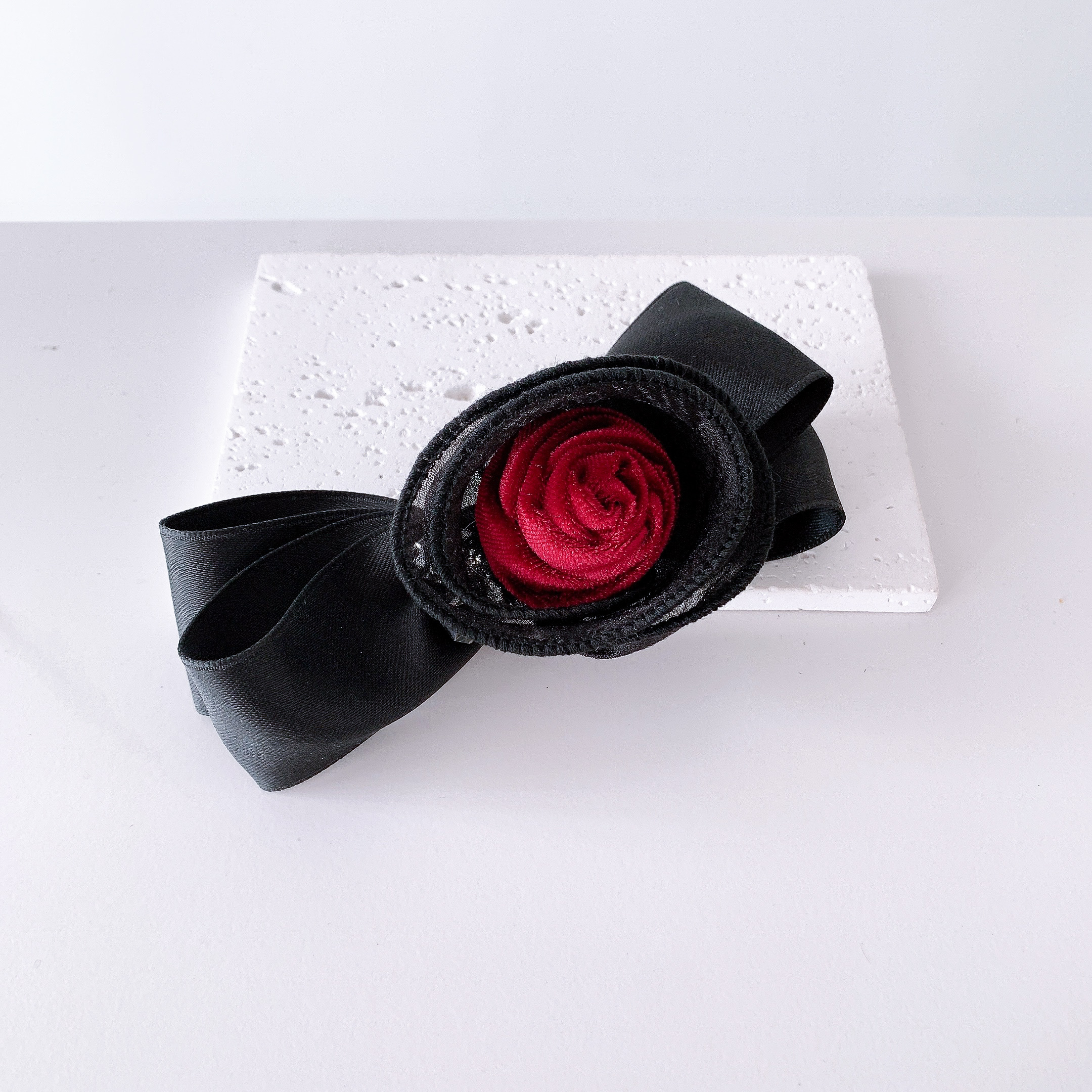 image_E2F88045-B568-488F-BA06-6C8A6DE734A1_1767082095