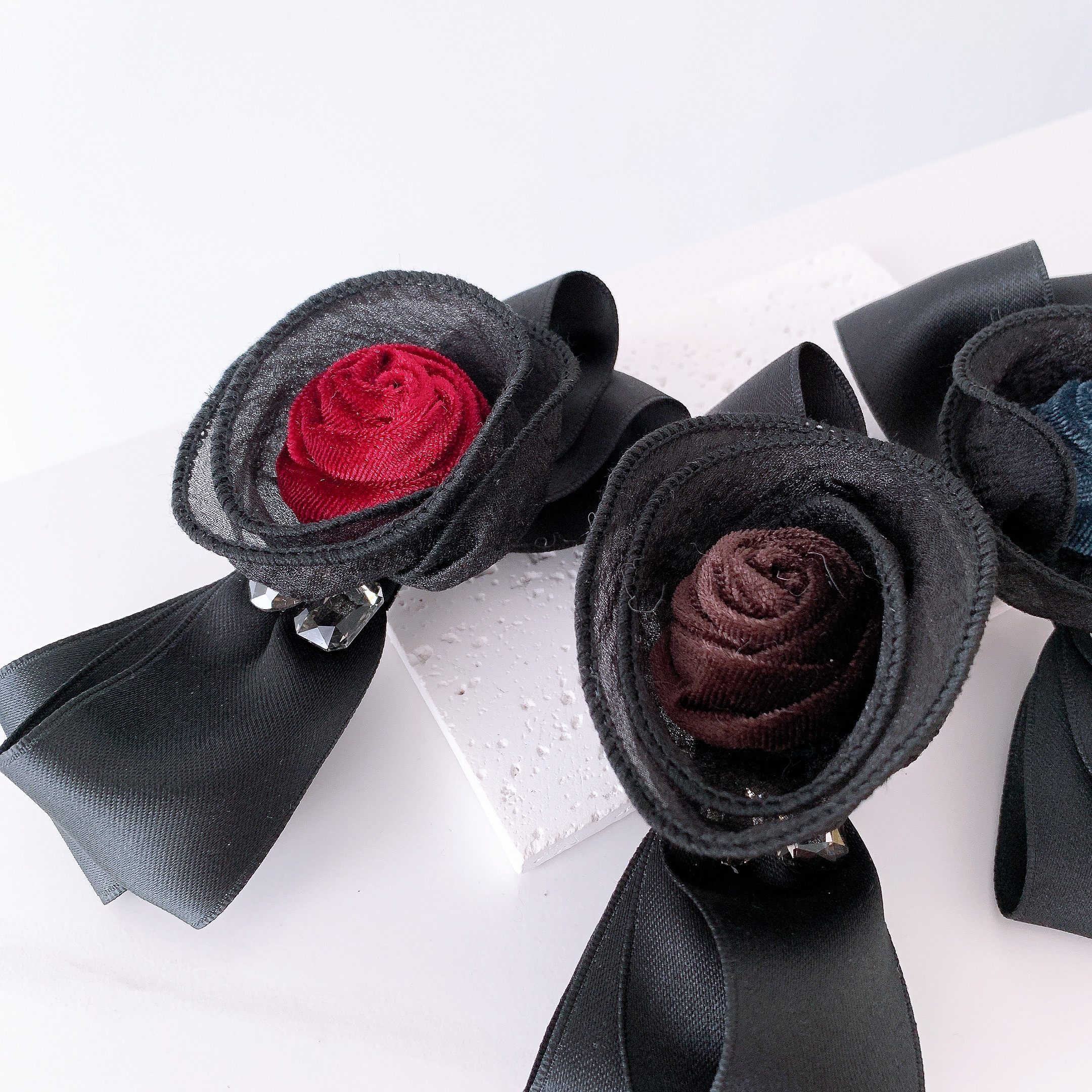 image_AA35942E-58D8-419C-94D7-25C4D895DCDB_1767082095