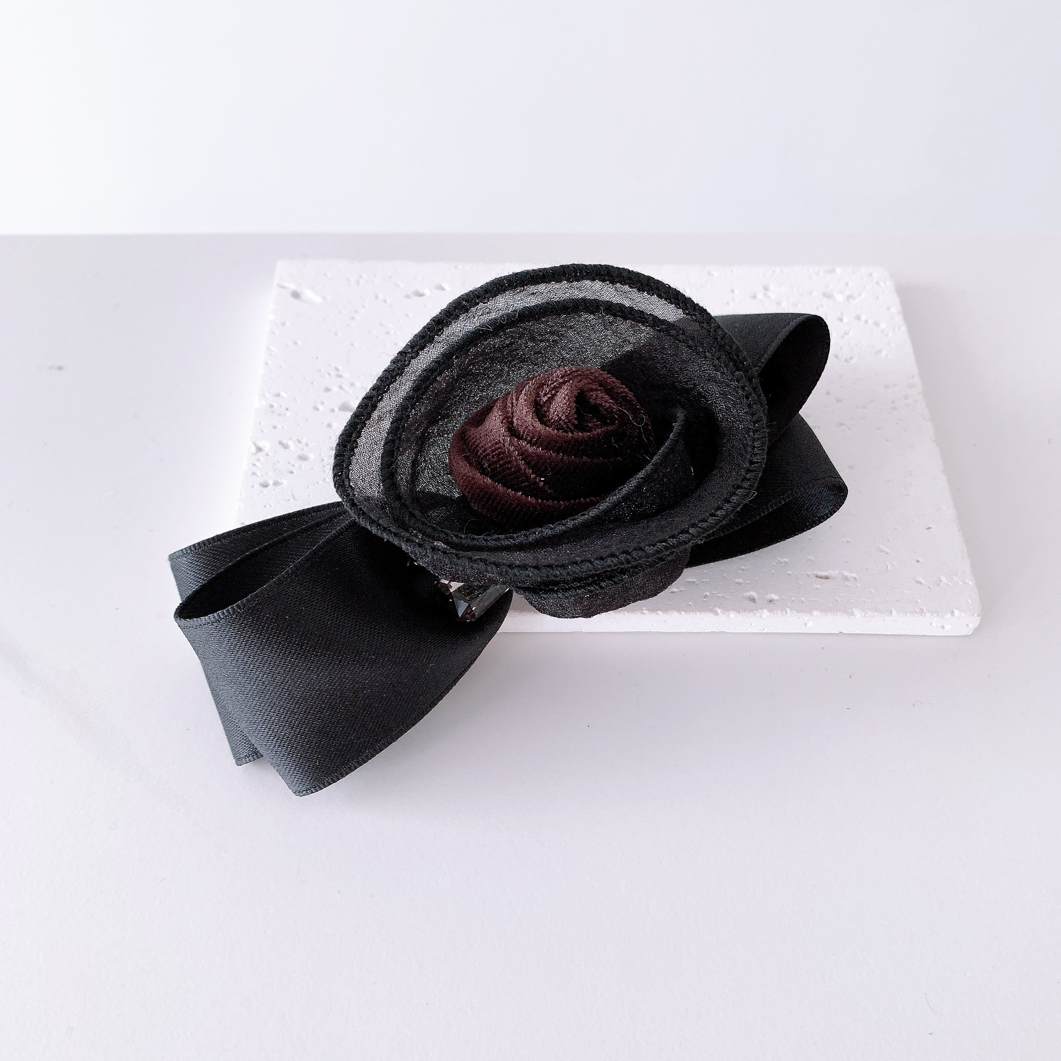 image_62D6E456-2CC7-466B-B38E-9F25FD9B64C5_1767082095