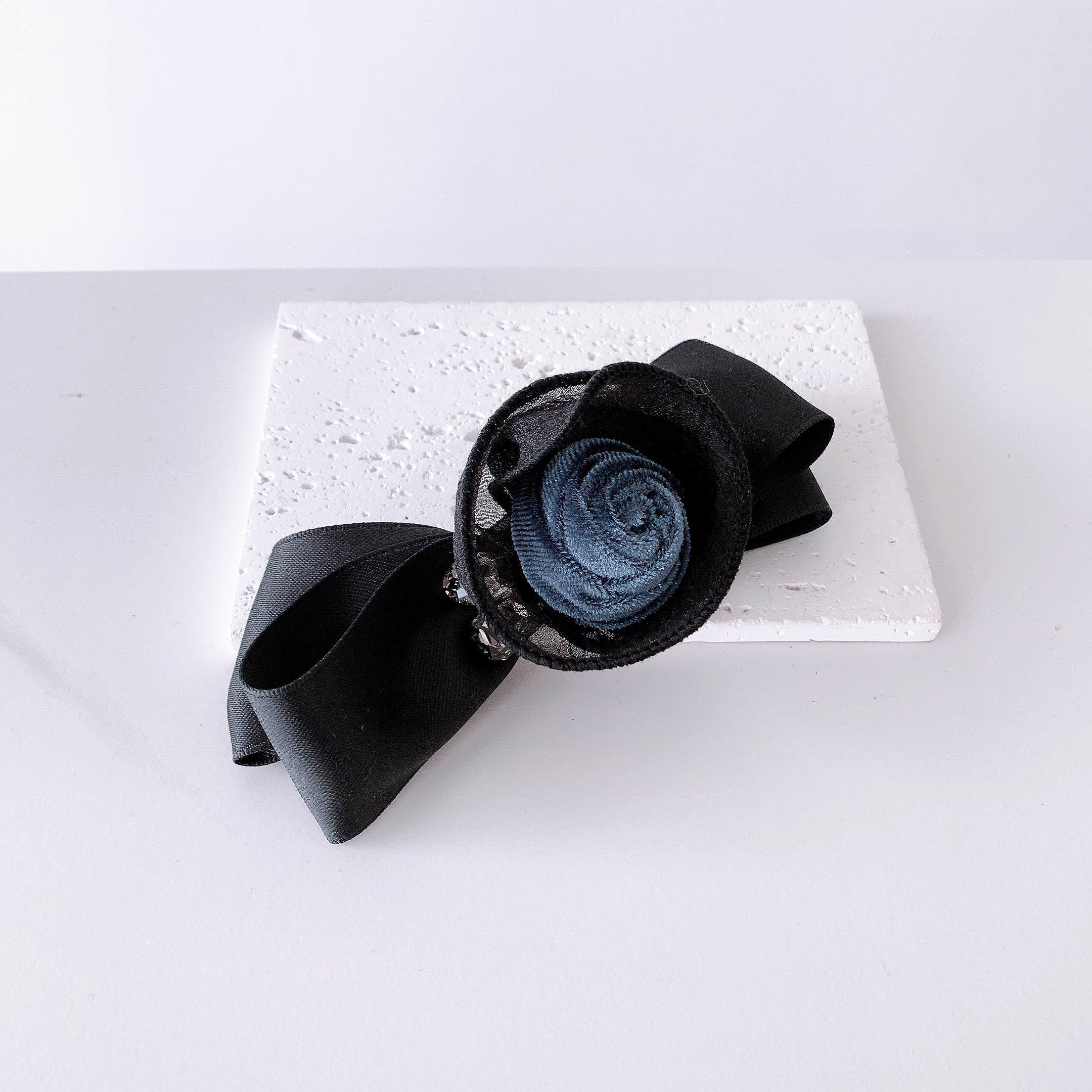 image_3DC08179-0959-4EDA-9FAC-AB9E5071A27F_1767082095