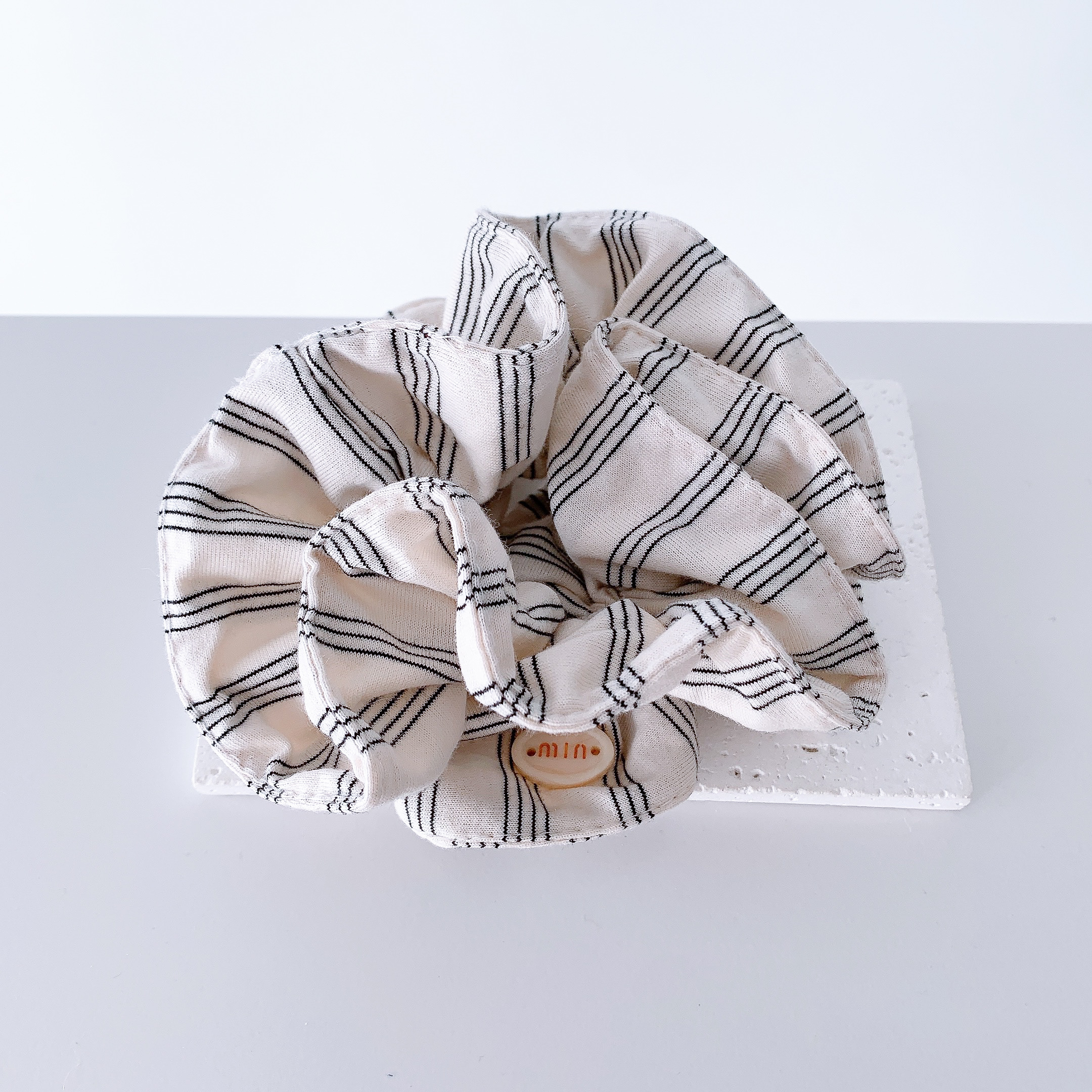 image_66D73B03-2343-4E72-9B05-DB45F9DD6302_1767082131