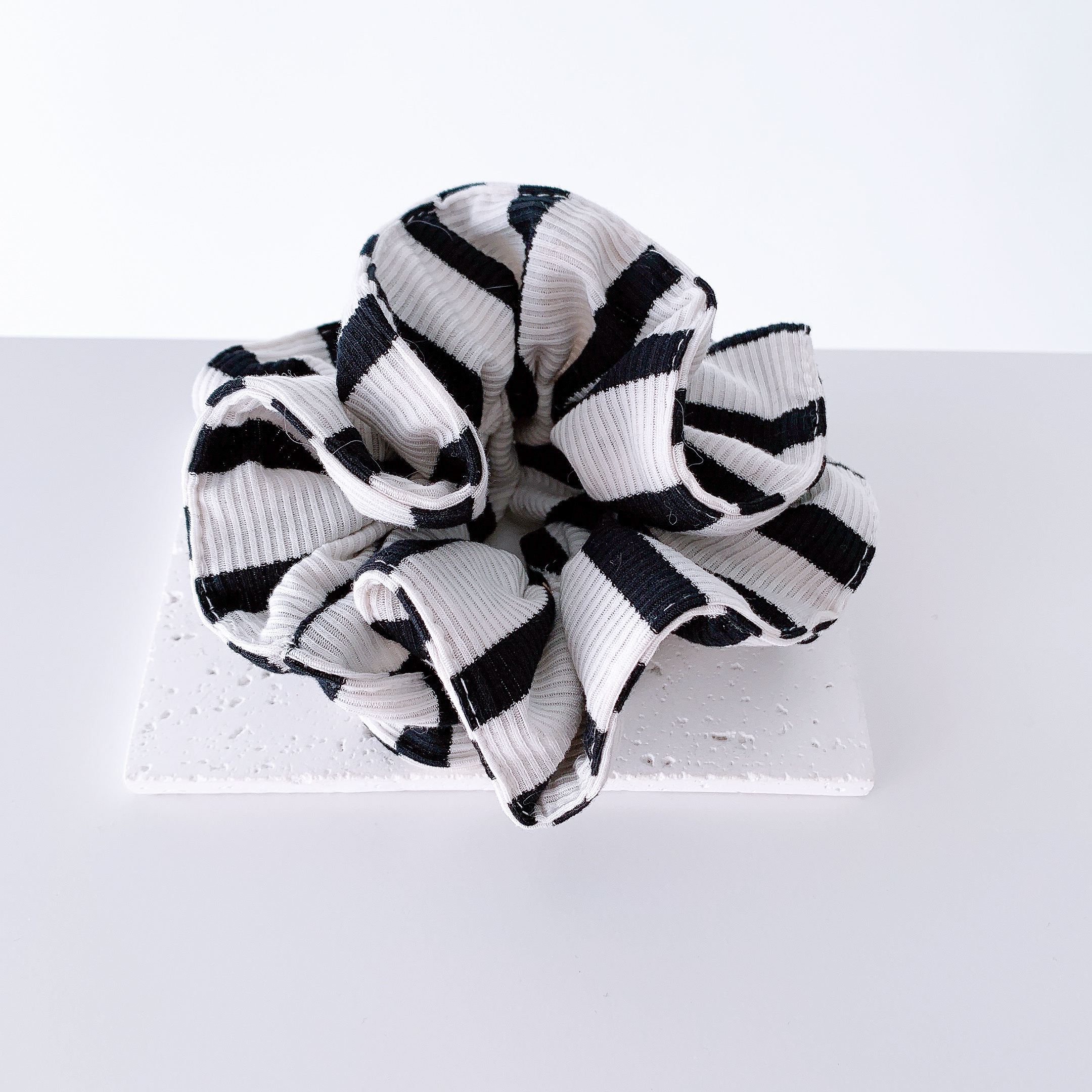 image_8634B854-43CD-4969-815B-2F2A089EA180_1767082168