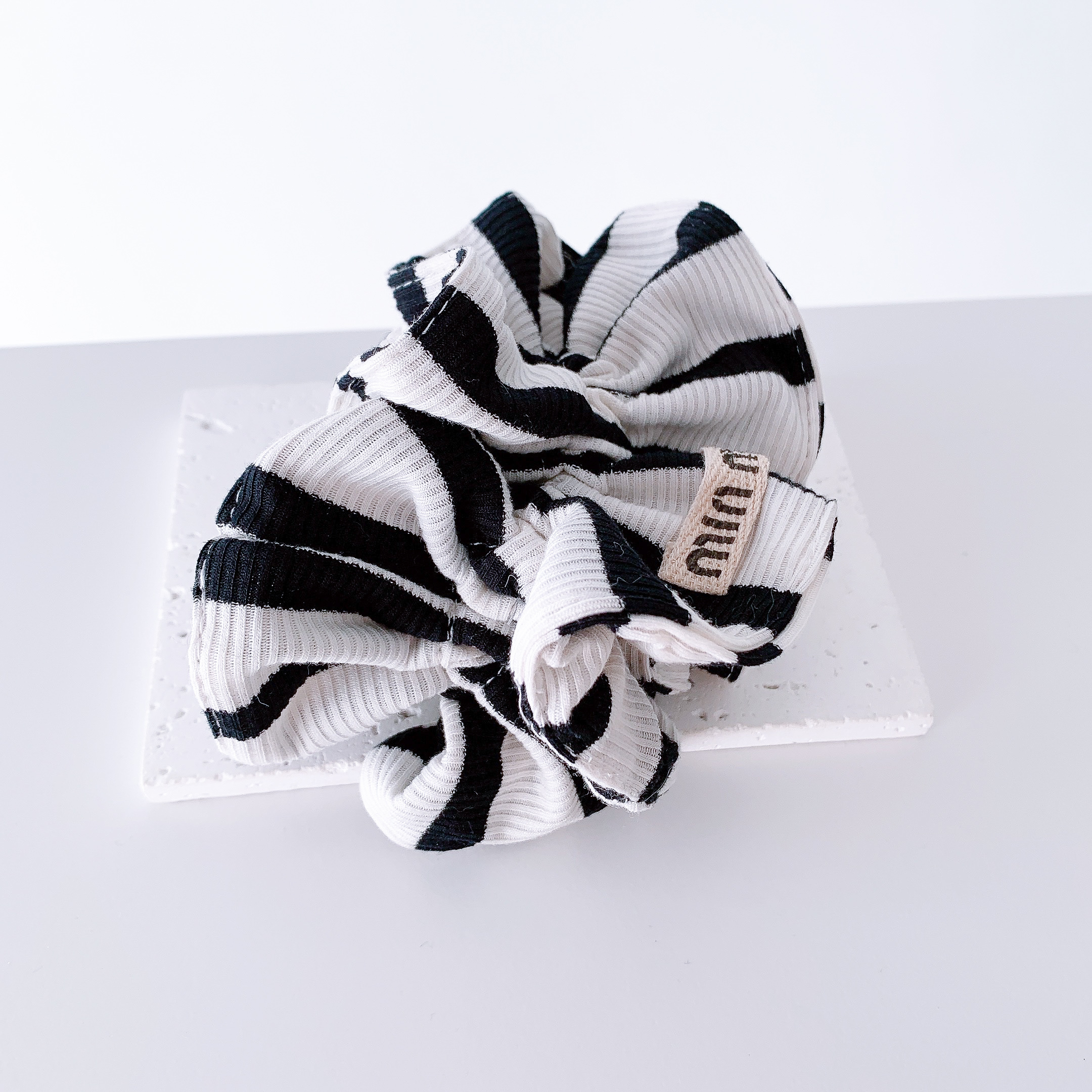 image_9B48877F-F11A-4B00-83E1-1DF2283DF5B8_1767082168