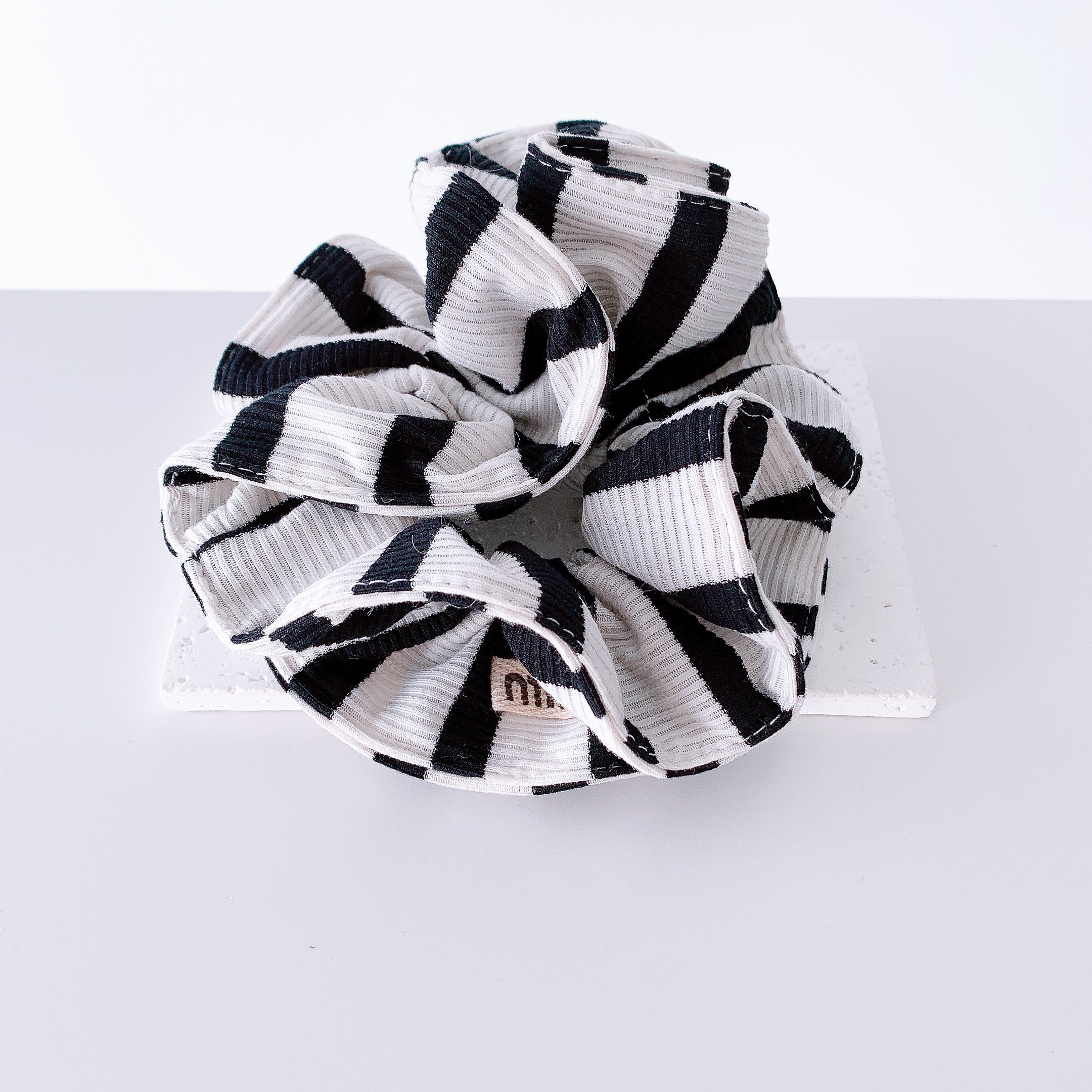 image_D8F51C23-5AFB-4EBA-A046-BB4B3BB269B7_1767082168