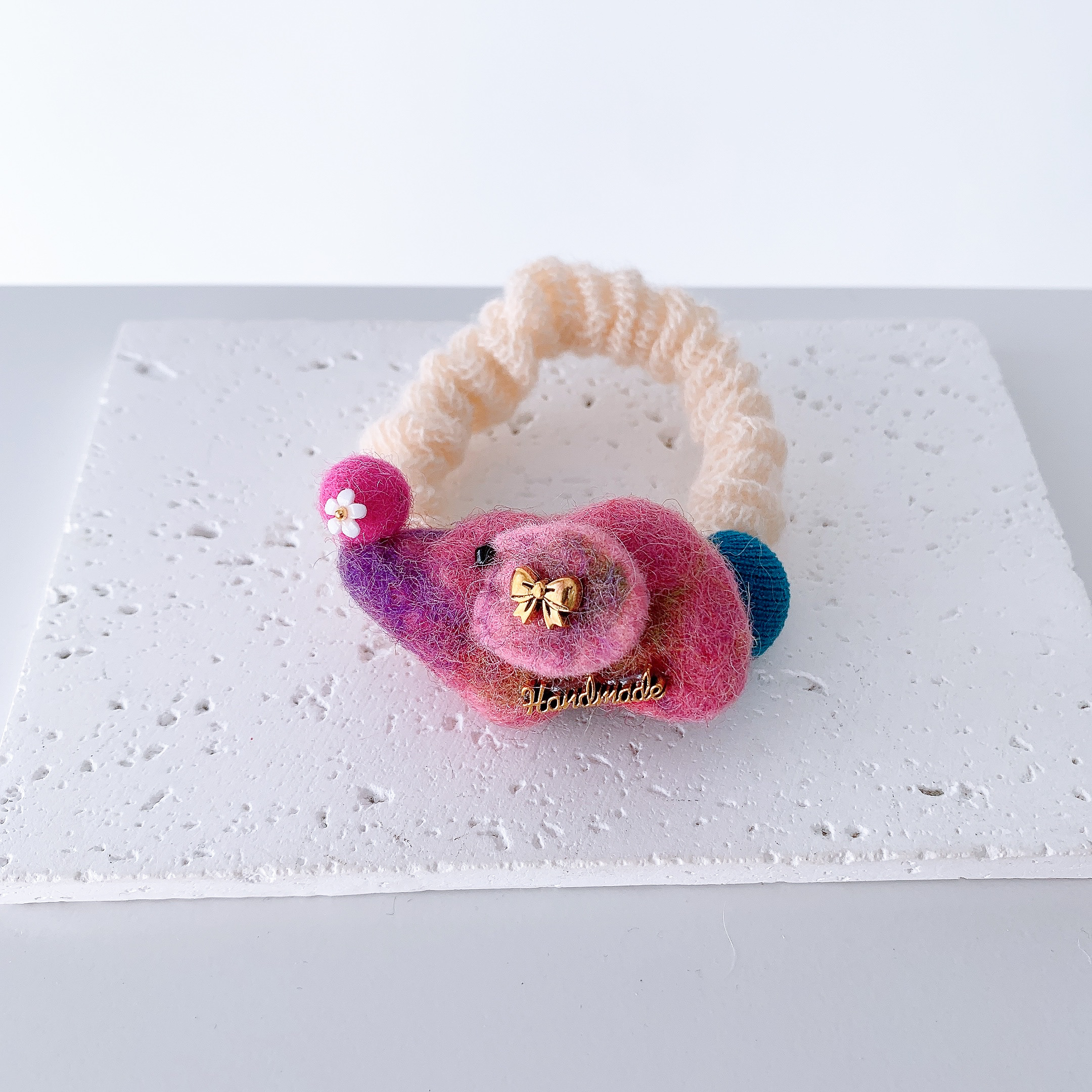 image_41AB76A9-18AE-469A-8AD2-E853B37EAC2D_1767082192