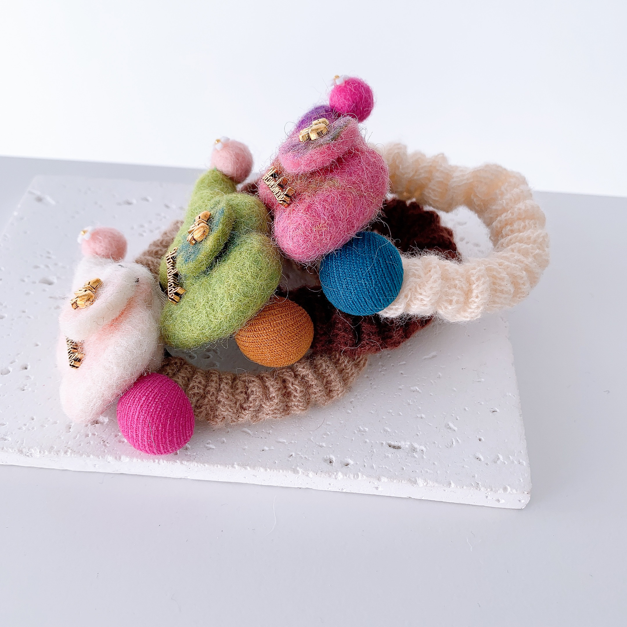 image_1A1CE37E-DB04-4A29-8416-D26525B443B7_1767082192