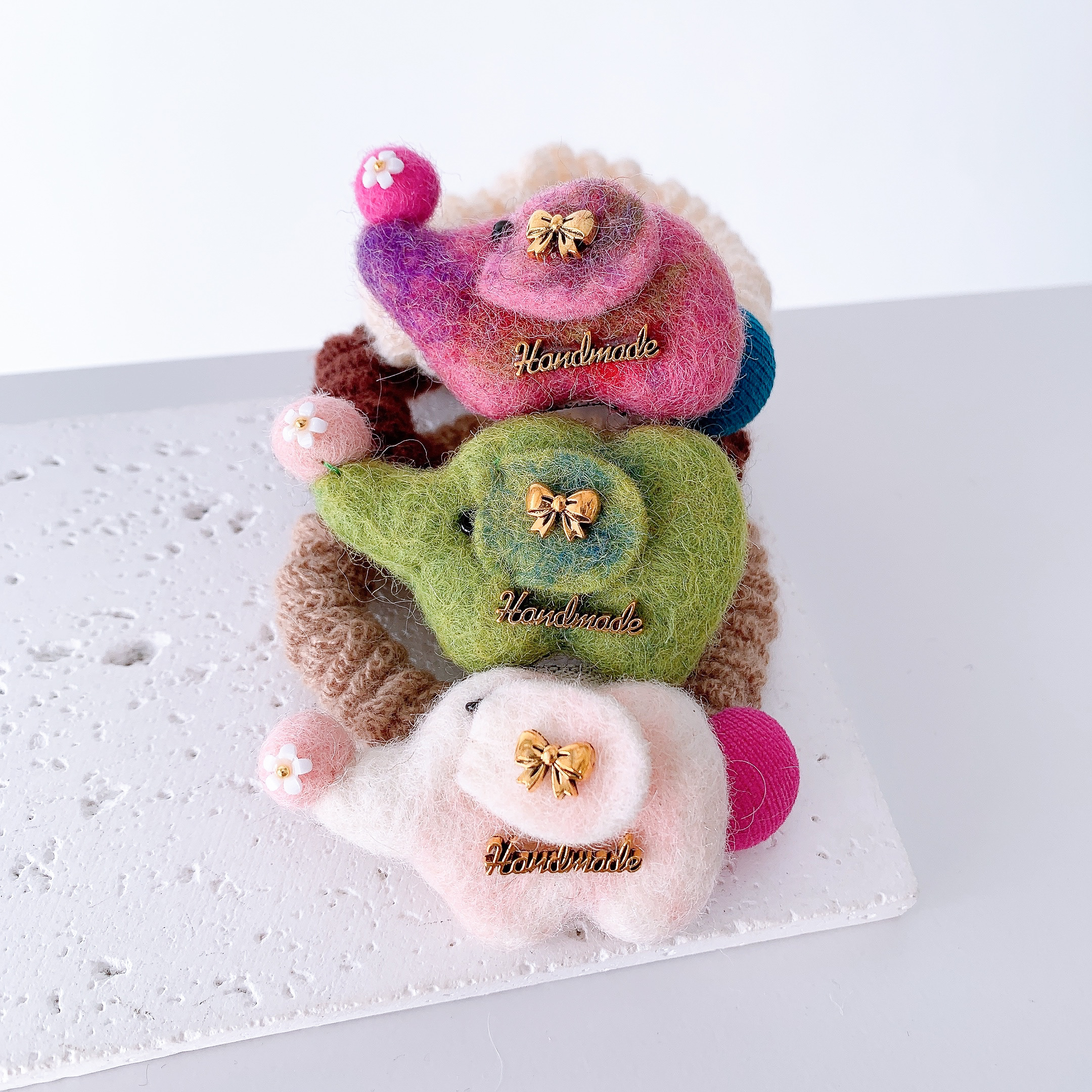 image_450E5E0F-8461-4167-805B-DBF69E767481_1767082192