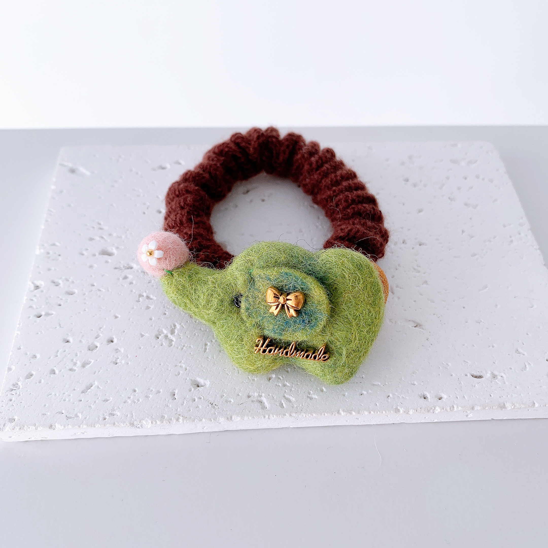 image_B26E490B-BF9D-48F2-B070-8DD0B2DF675C_1767082192