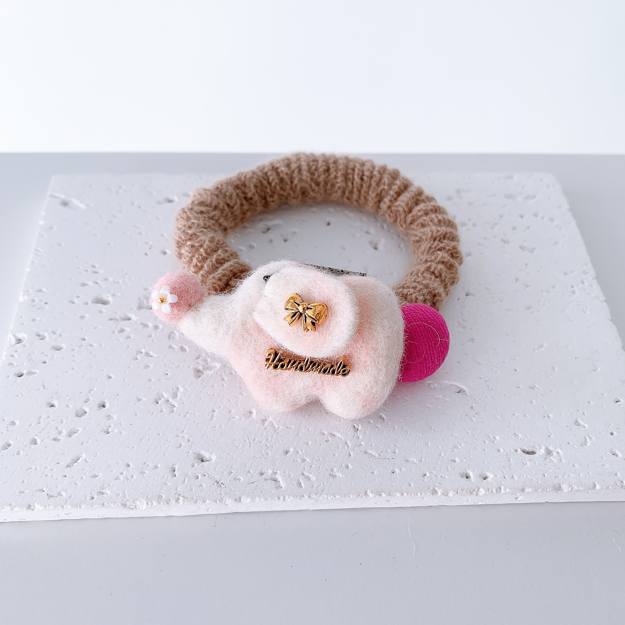 image_D3B4C0F6-B658-4514-8211-551D617DCD05_1767082192