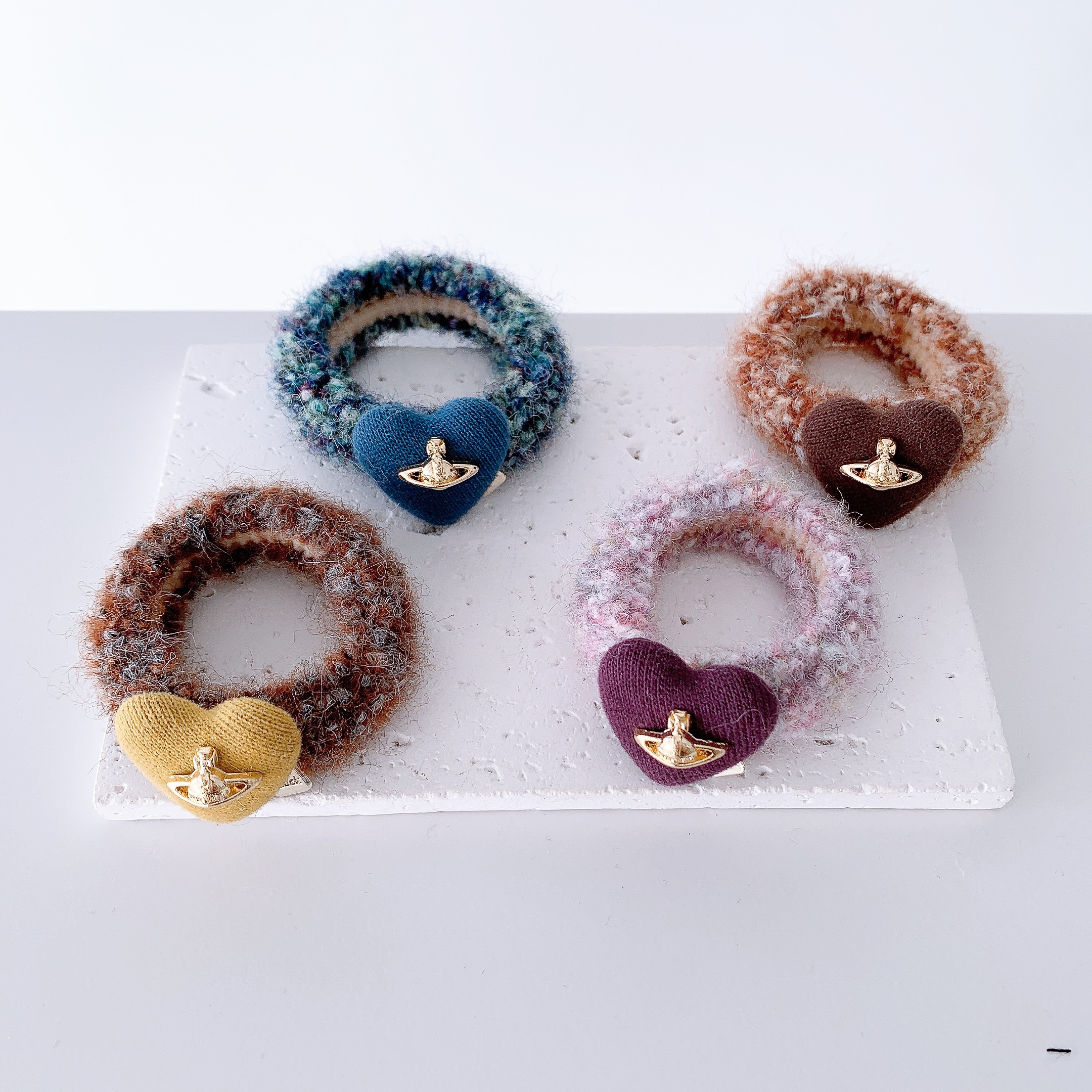 image_3743DC73-C8A3-4E66-95A8-00E9D482EE7A_1767082256