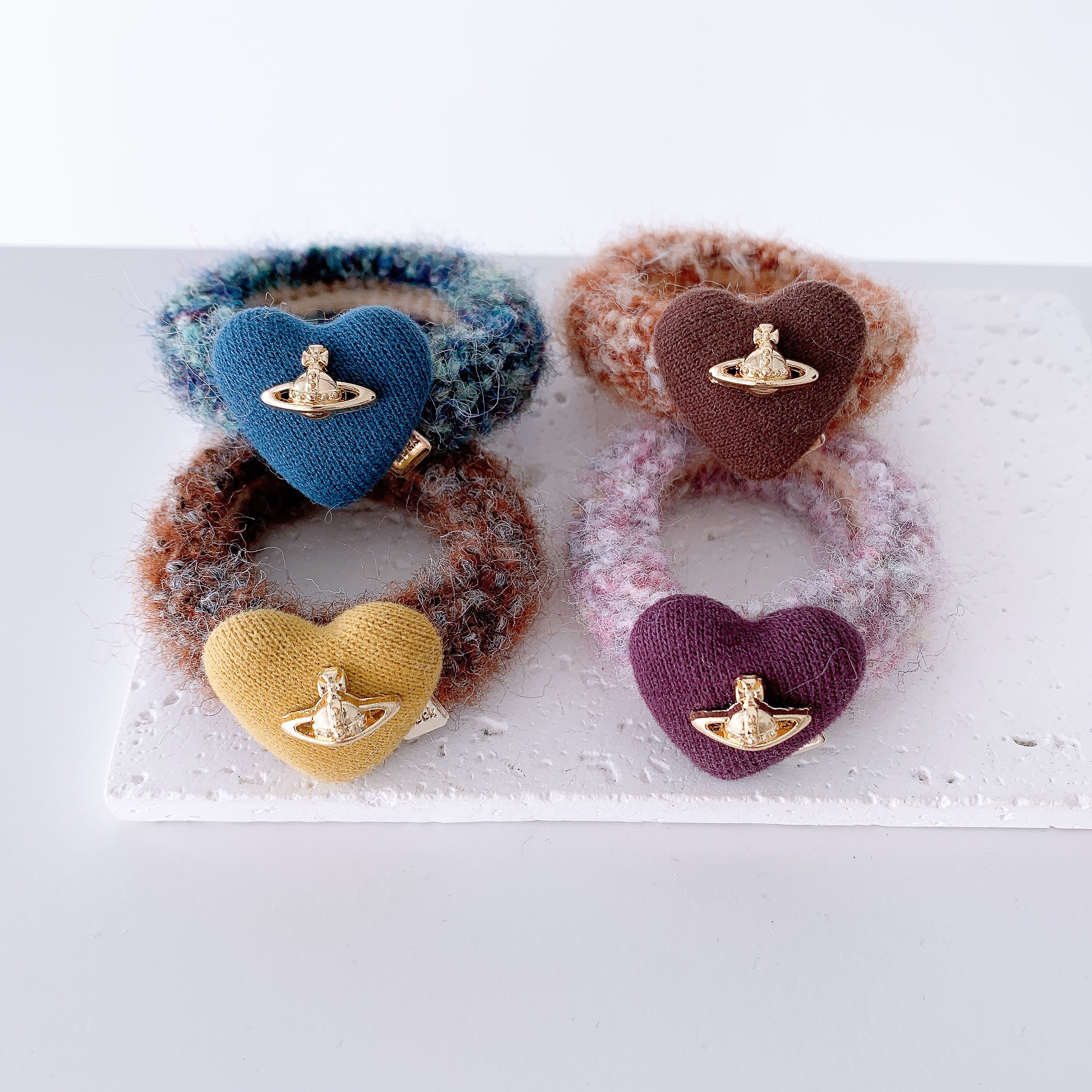 image_111A40C9-848A-4497-A8C8-3B8047845D6F_1767082256