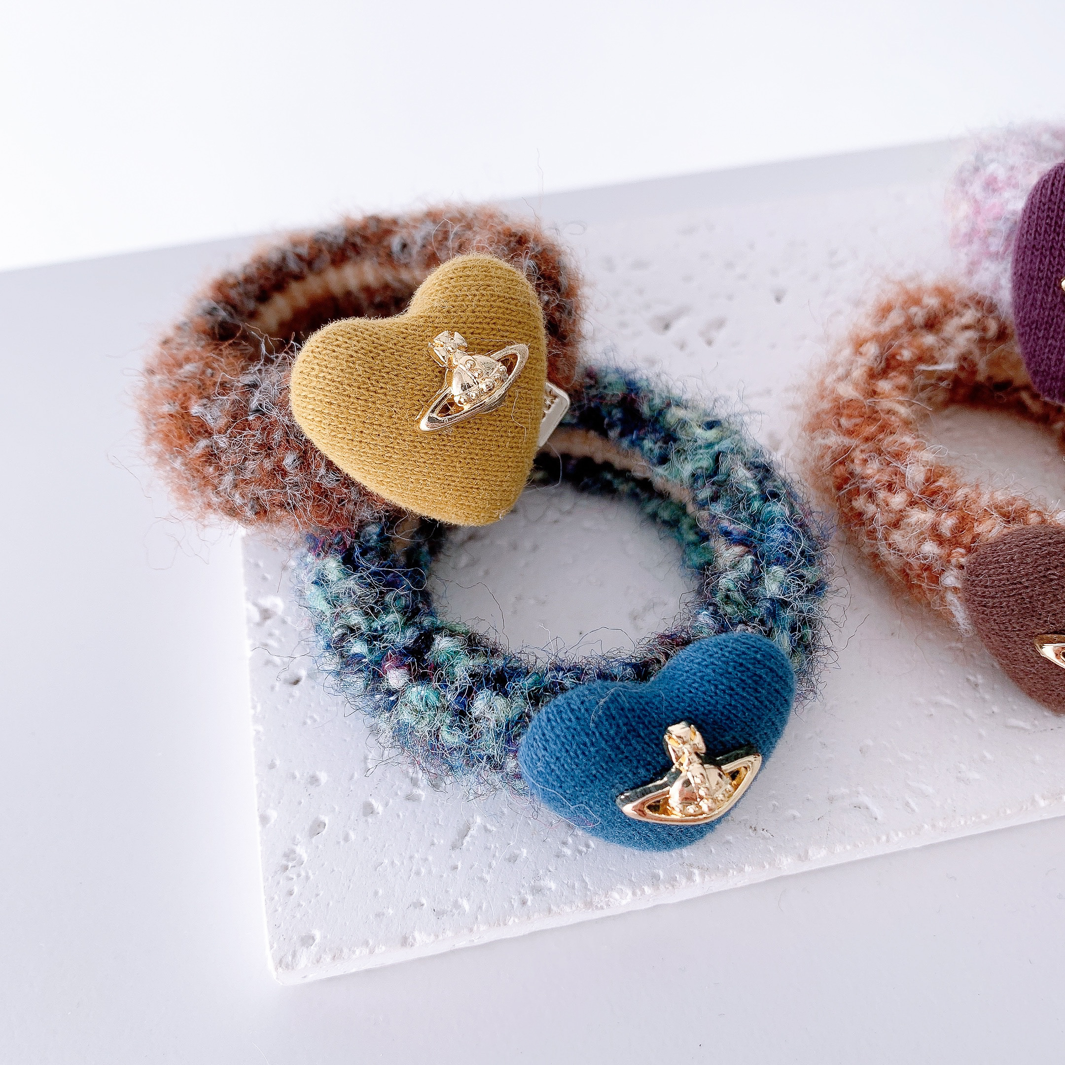 image_8F38C7F6-A492-4D40-A7B8-C7CC42E4C275_1767082256