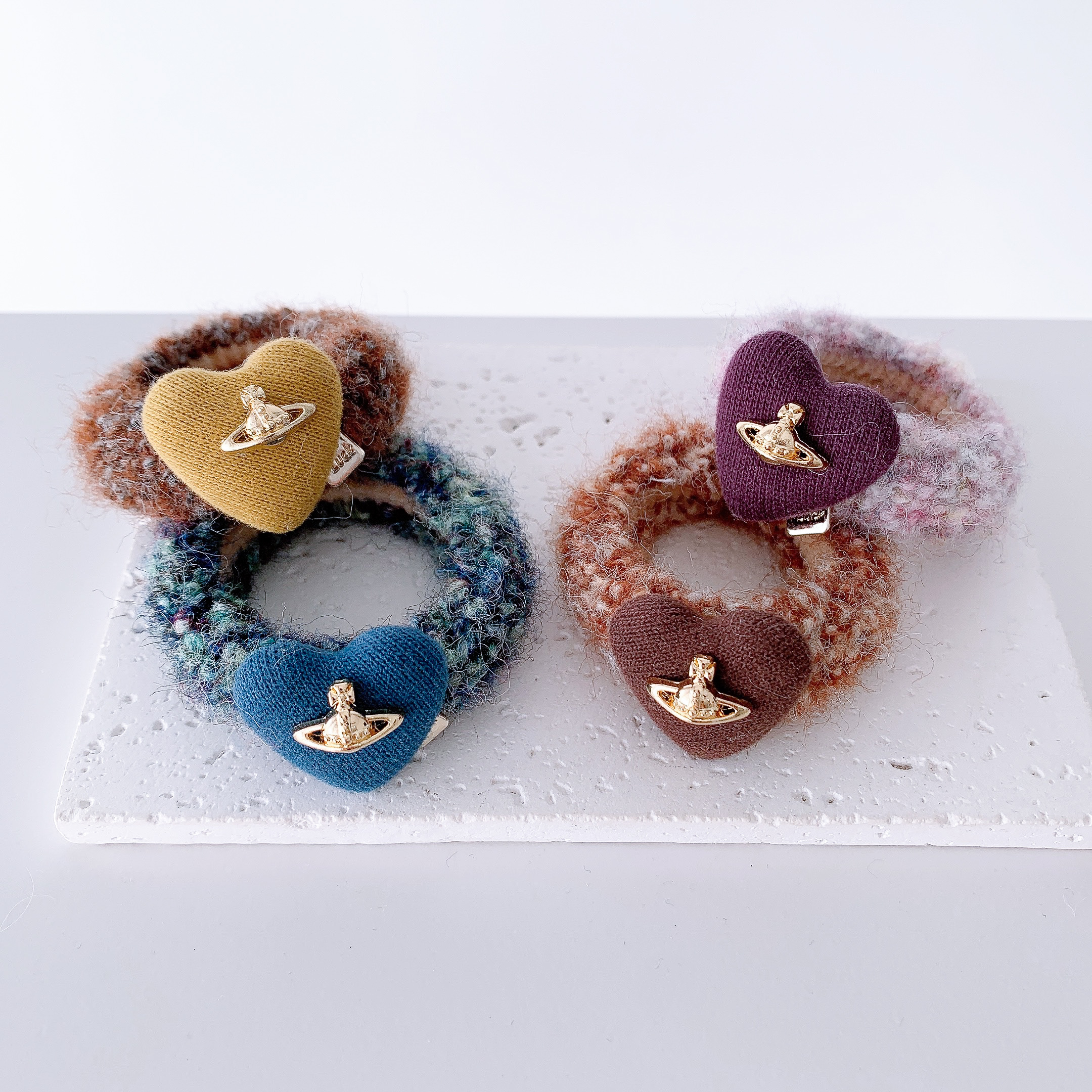 image_5DB03EEF-B98A-4545-9E5D-E11372246685_1767082256