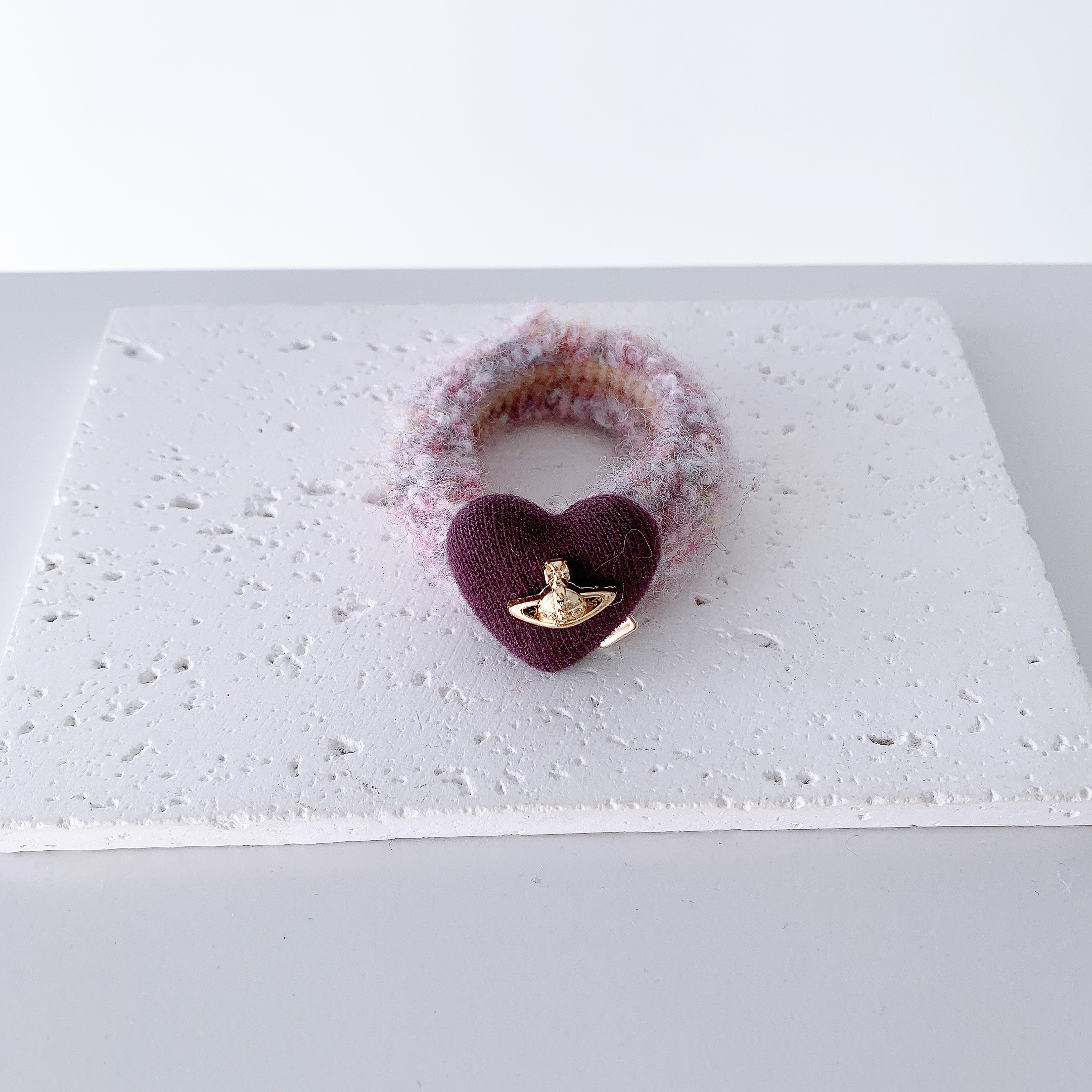 image_AD35E438-8826-4CF6-89C4-51DBE461D870_1767082256