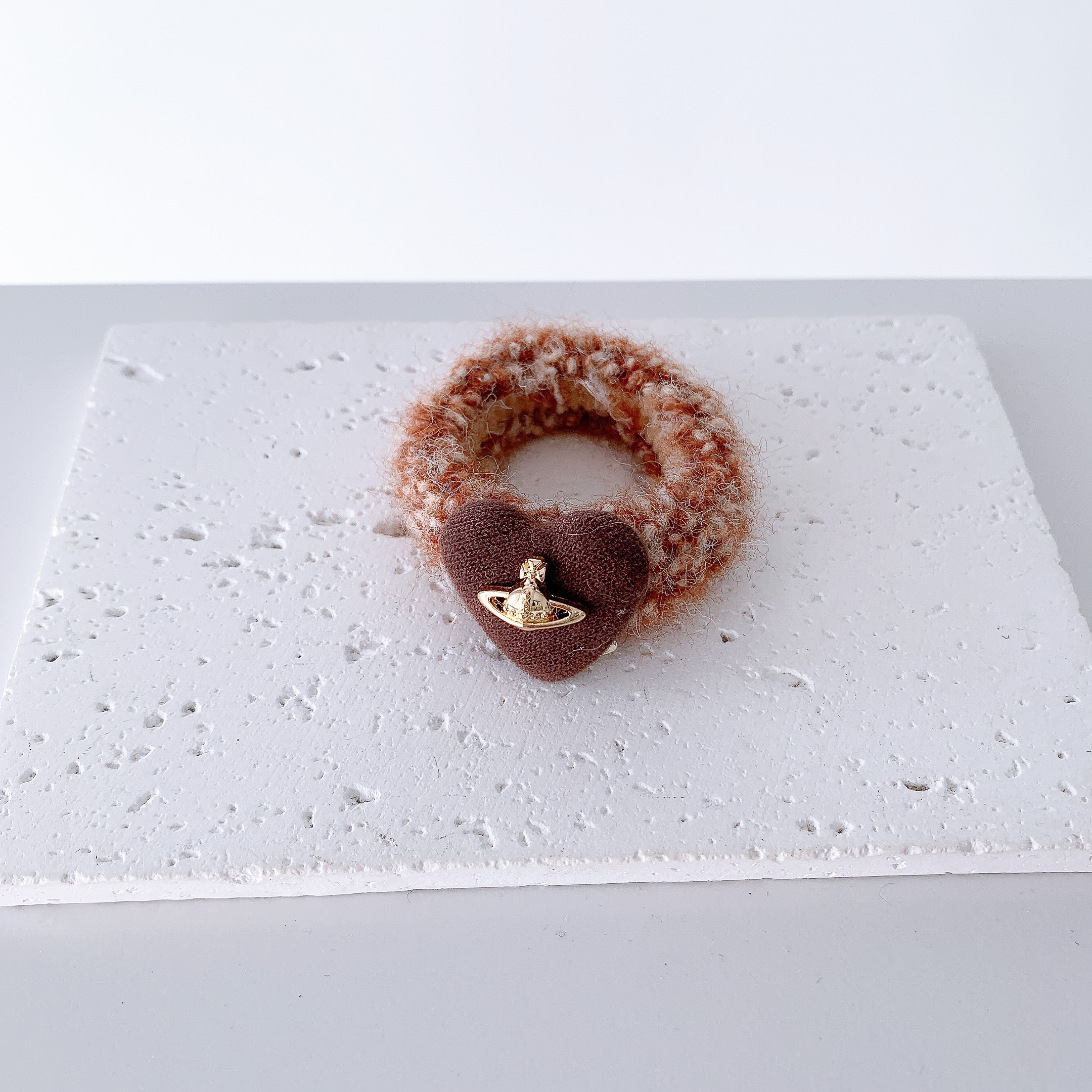 image_22A061E4-1DD0-4240-A810-F60F477B9068_1767082256