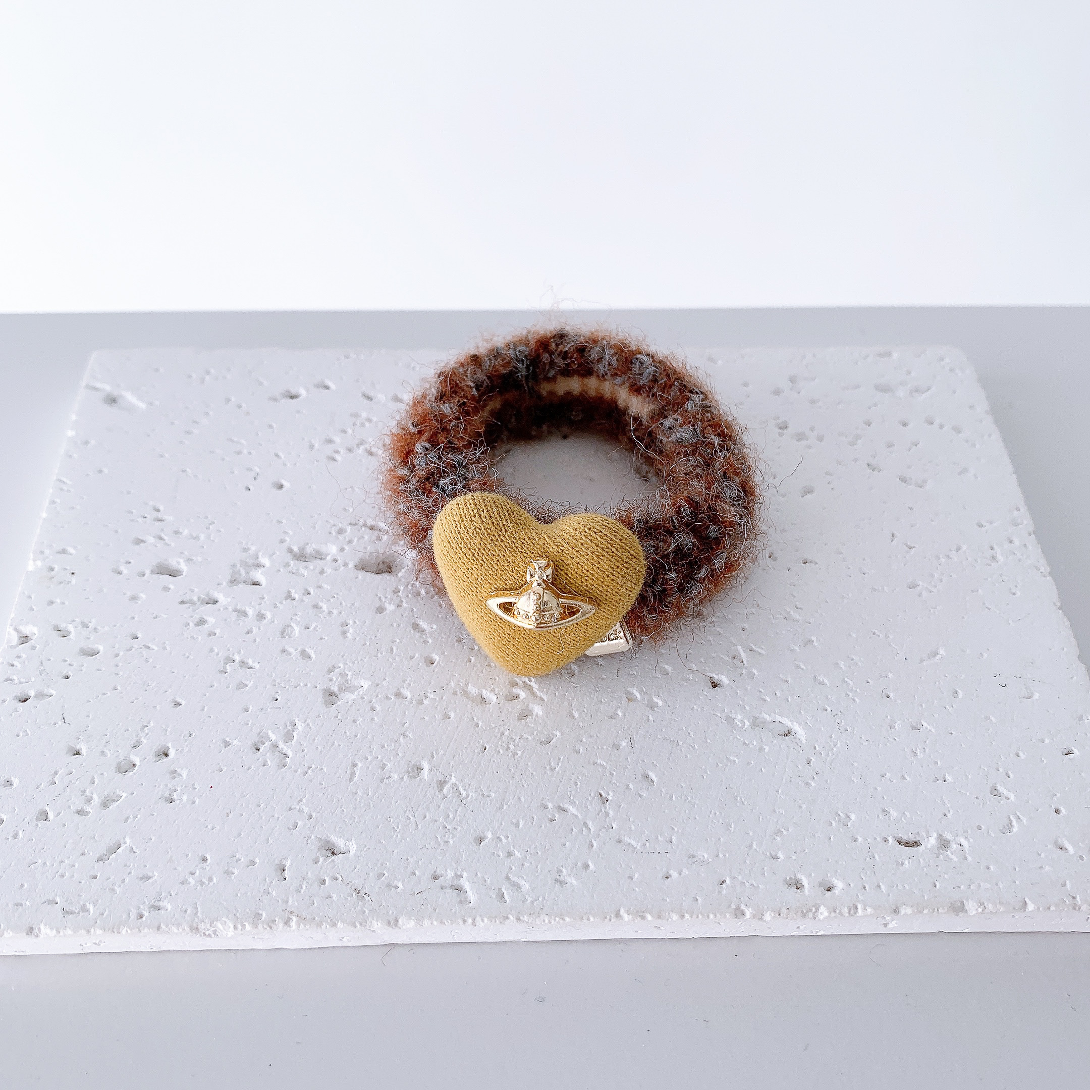 image_07E7005F-0DD1-41F3-9939-417903CF93FF_1767082256