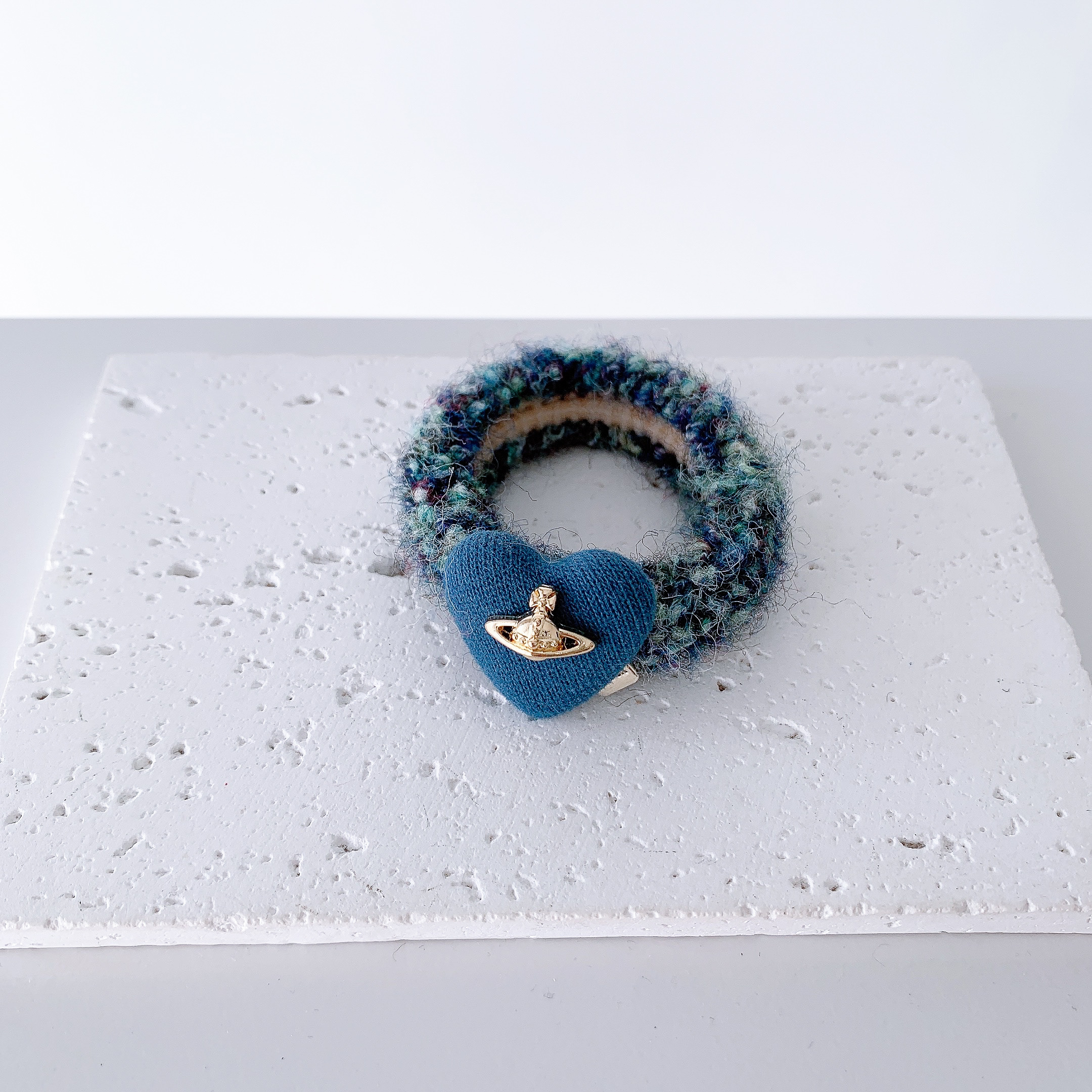 image_3B0CCF6E-E734-4590-880B-50A627BFF793_1767082256