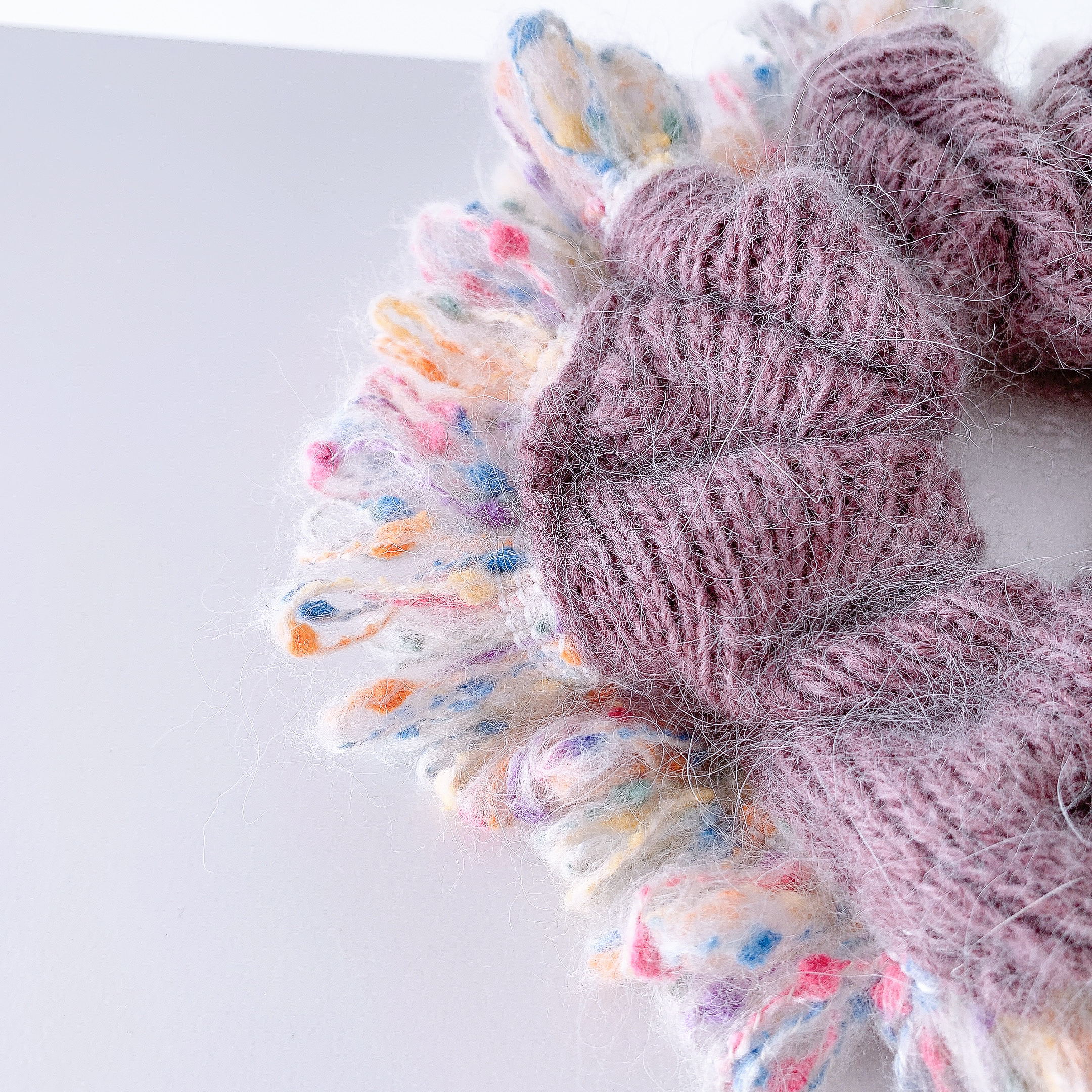 image_0A997E00-DCE9-4F05-968F-707A758460C2_1767082310