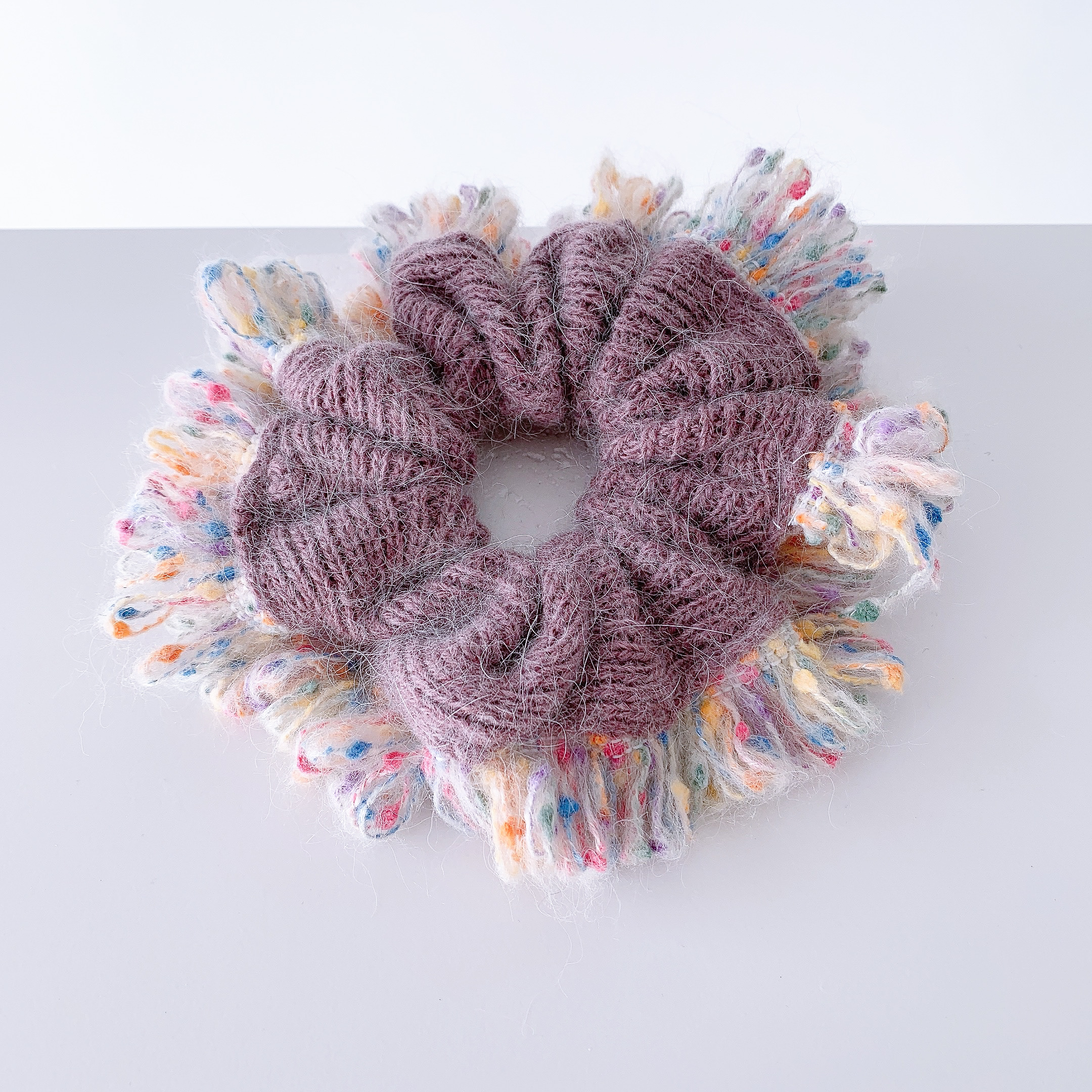 image_DBB5F16E-950F-4C18-B7F7-50DD3E11C0C3_1767082310