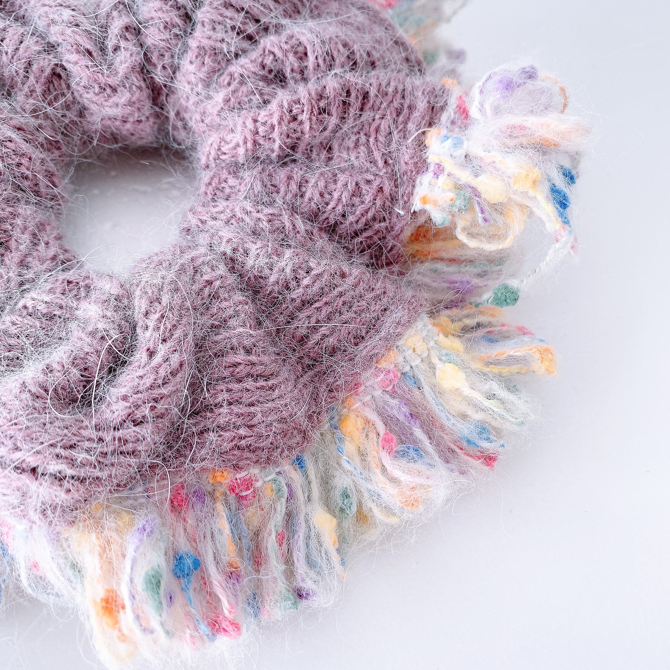 image_92E50448-3583-453A-87D6-28A6C0688548_1767082310