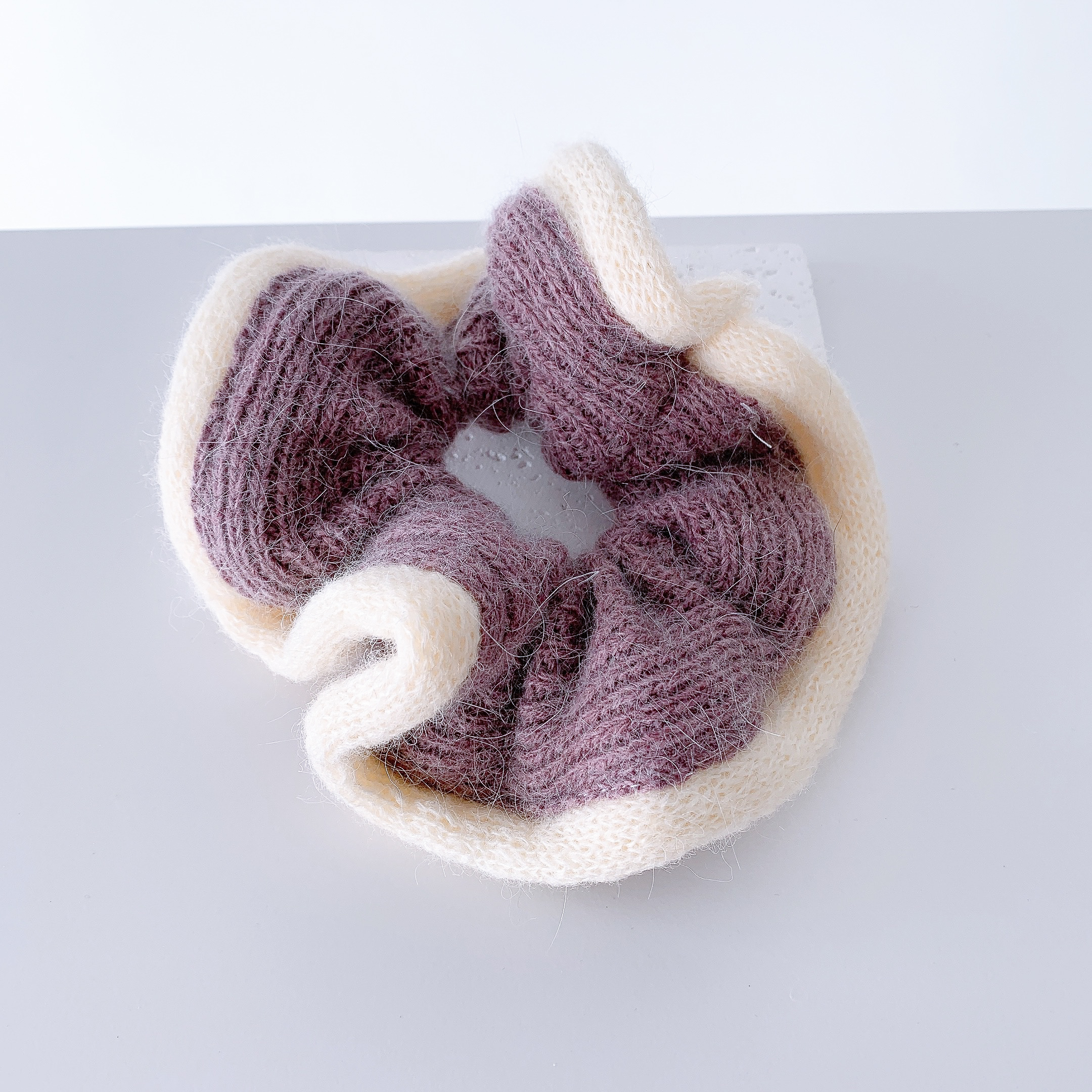 image_AC408CCE-6CA3-416D-89FC-0A0DDBF89D7F_1767082336