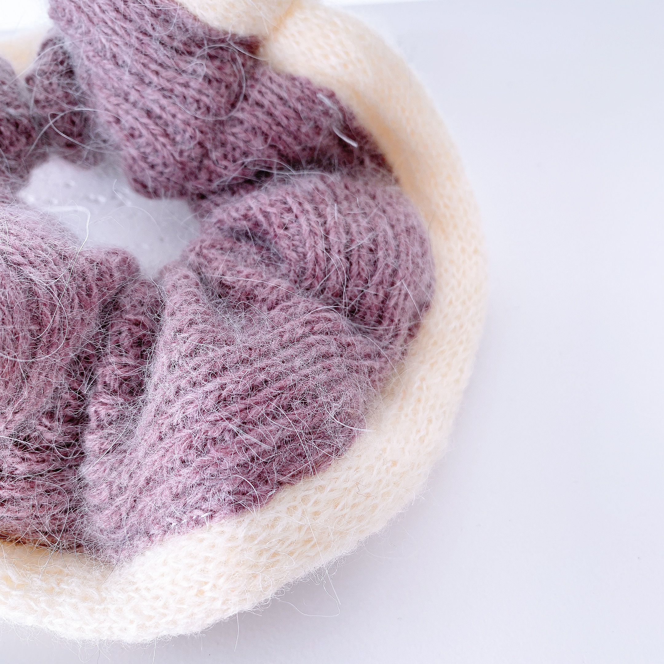 image_39EE4303-052B-4C4C-962E-5B2F972655AD_1767082336