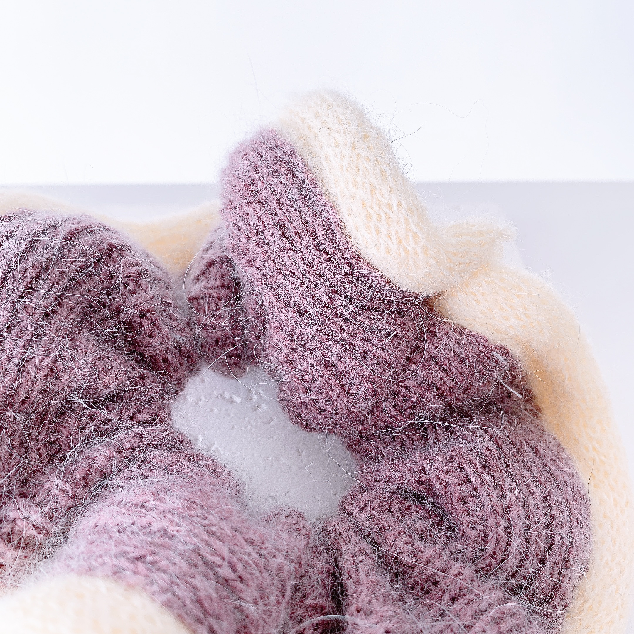 image_B88D8818-CC07-4377-8ADC-CDE6470E327F_1767082336