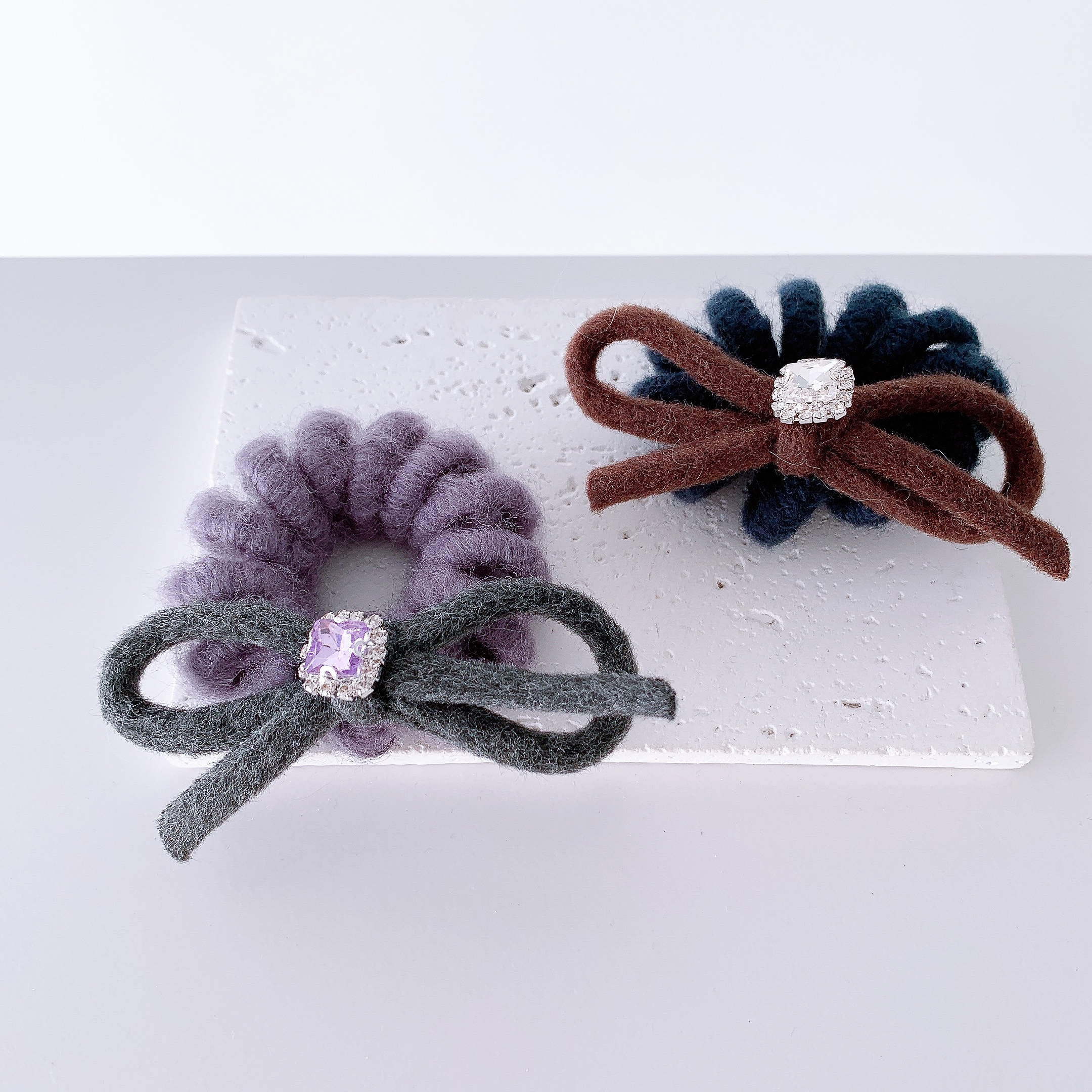 image_08C2F8D1-034F-43F2-8BEC-810A37A649F1_1767082372