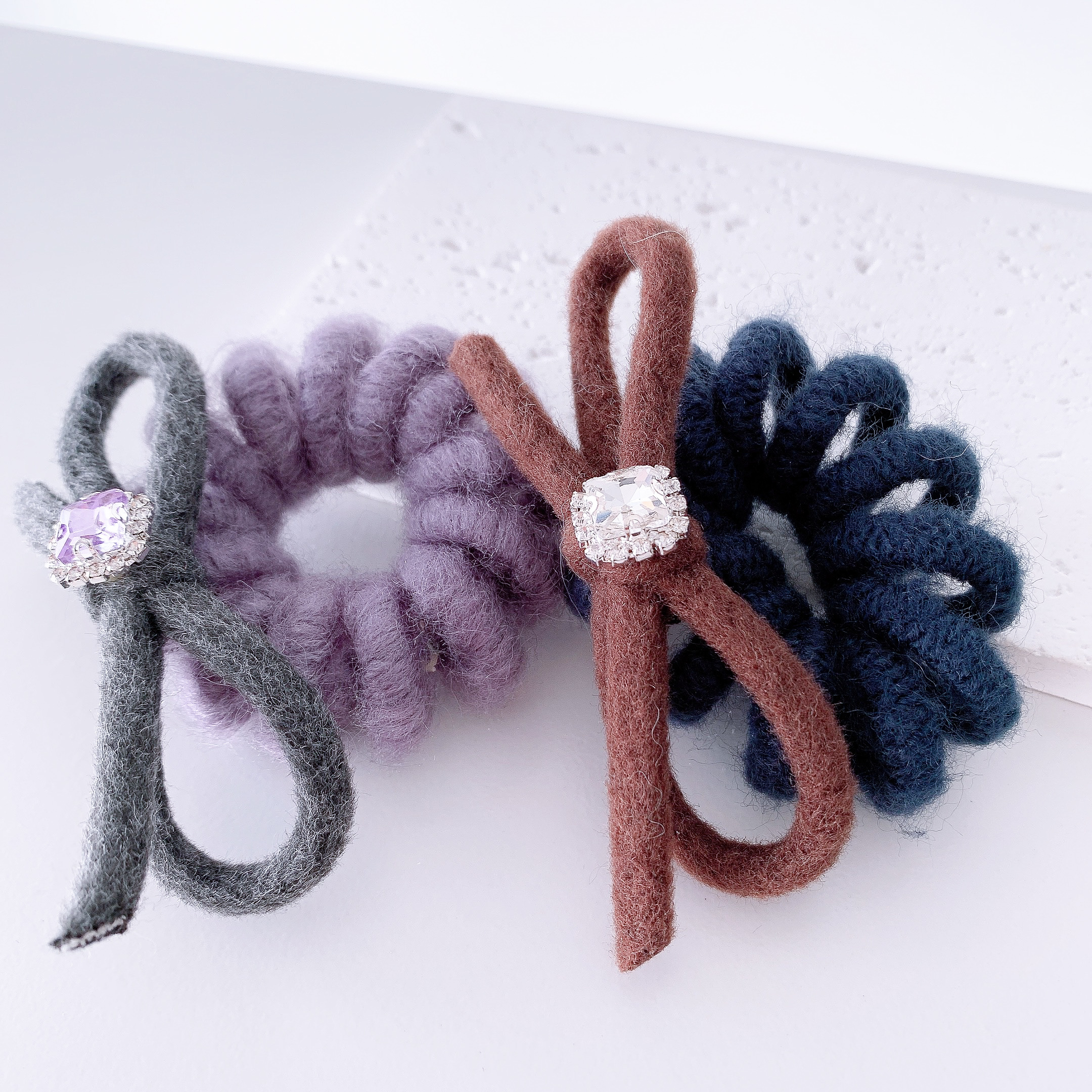 image_5DCCABAE-88AF-4202-BFAB-67A05478EF1D_1767082372