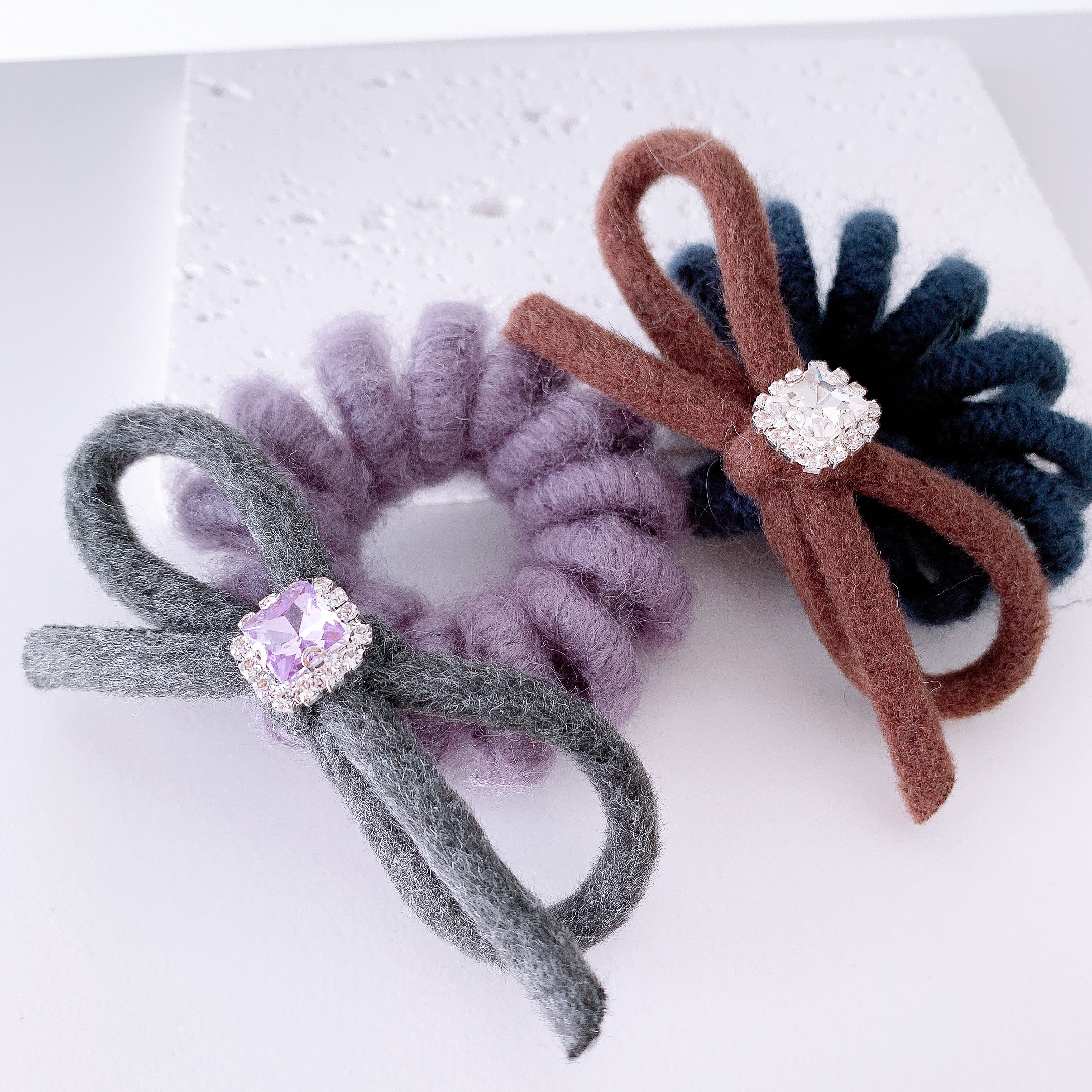 image_DD4A833B-C06C-4E35-BC98-3437E7DE874F_1767082372